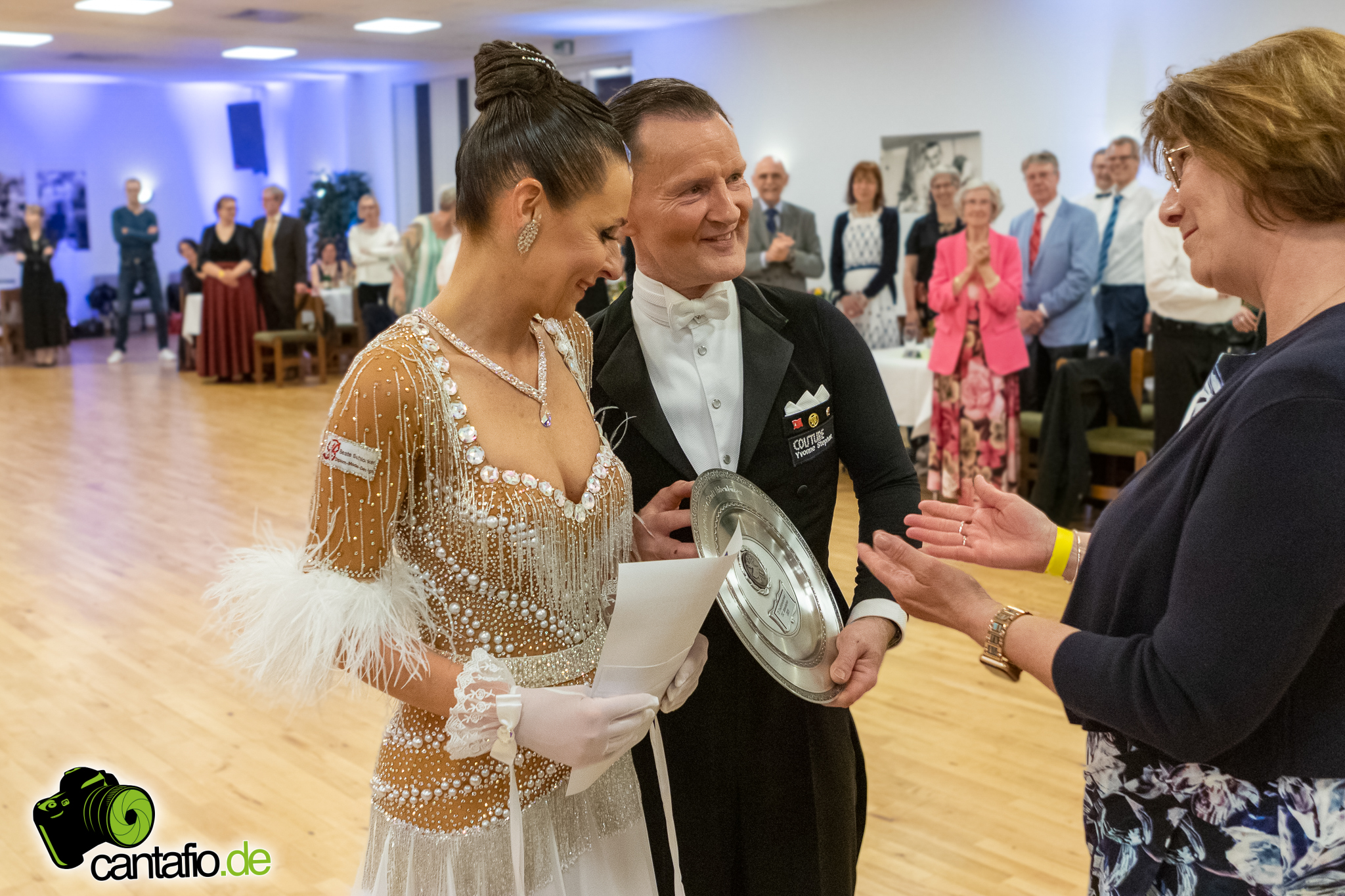 20230430 20230430  MG 5156