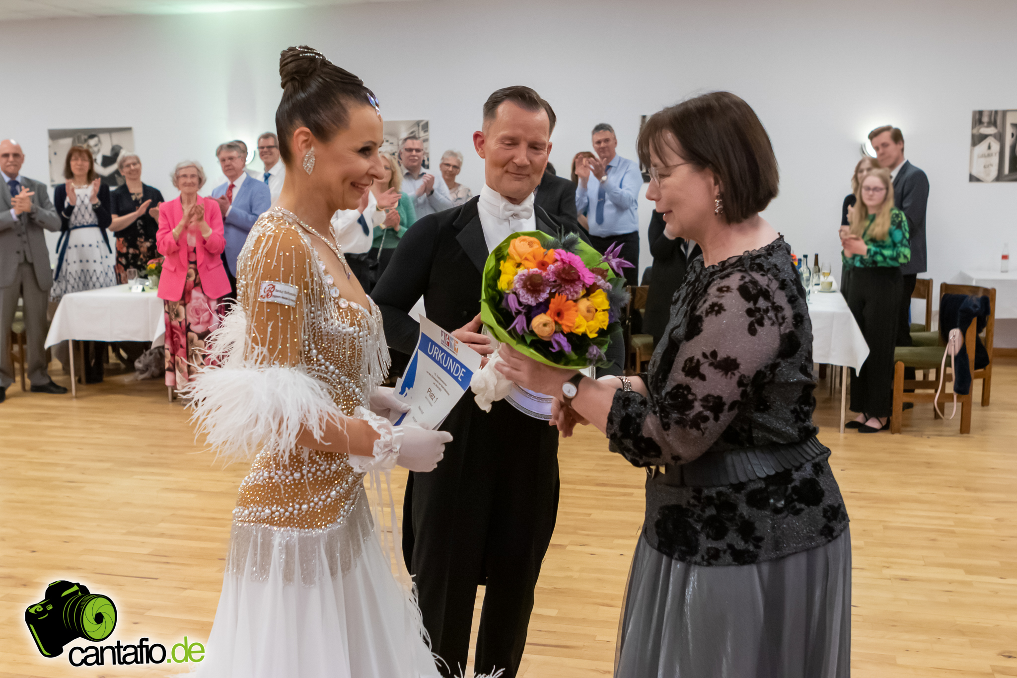 20230430 20230430  MG 5159