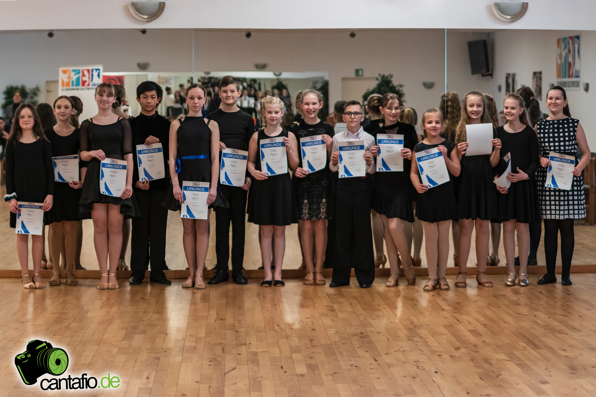 20230211  MG 0723 Pano Bearbeitet