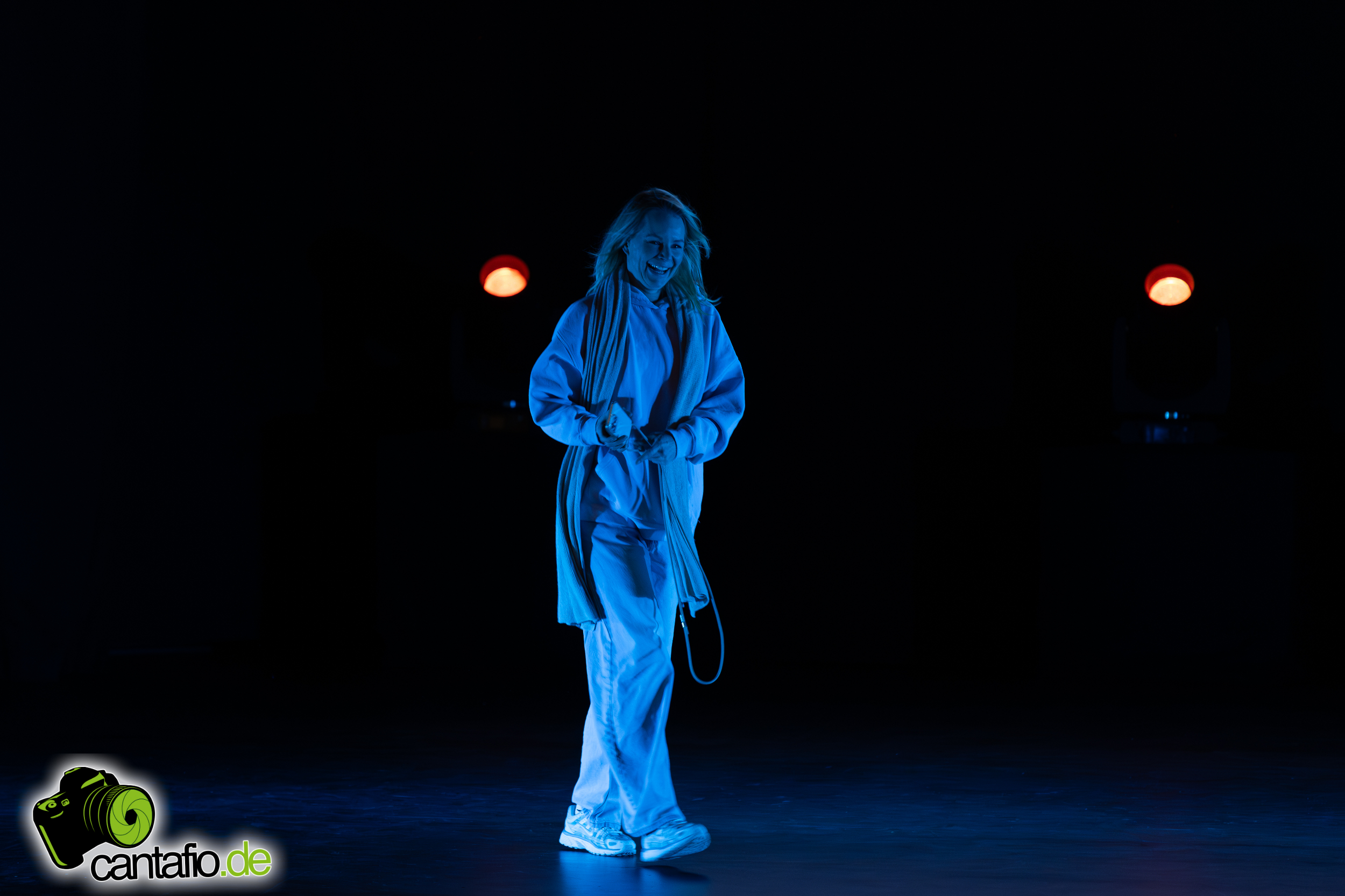  MG 1088 Verbessert RR