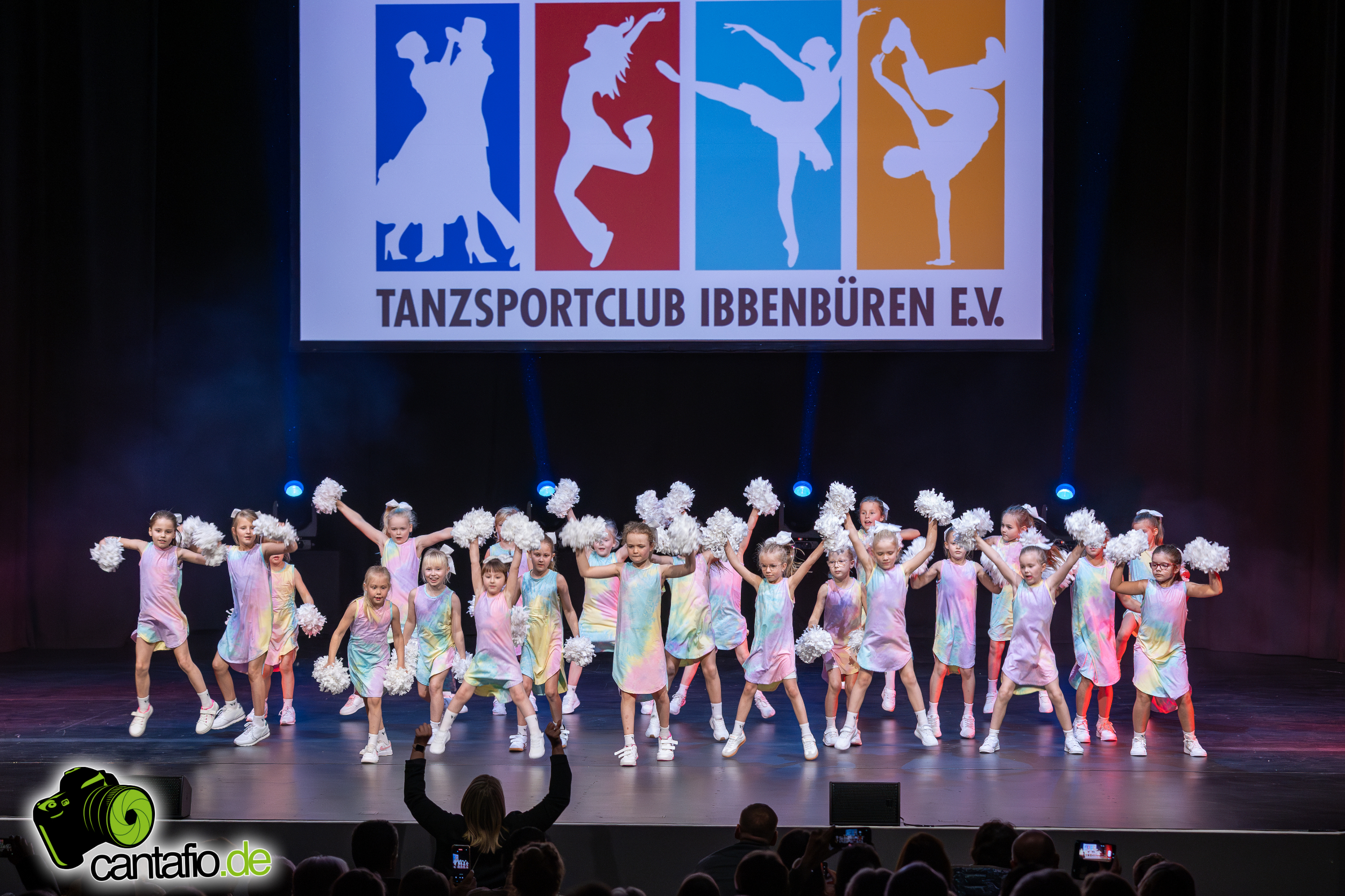  MG 1219 Verbessert RR