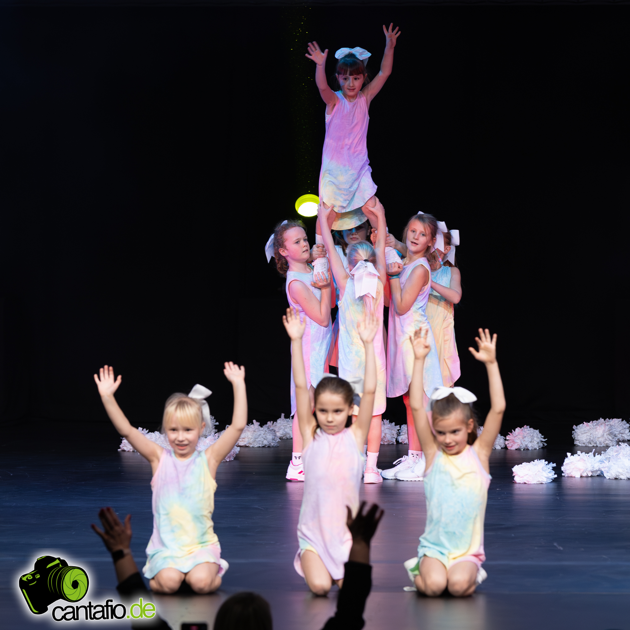  MG 1255 Verbessert RR