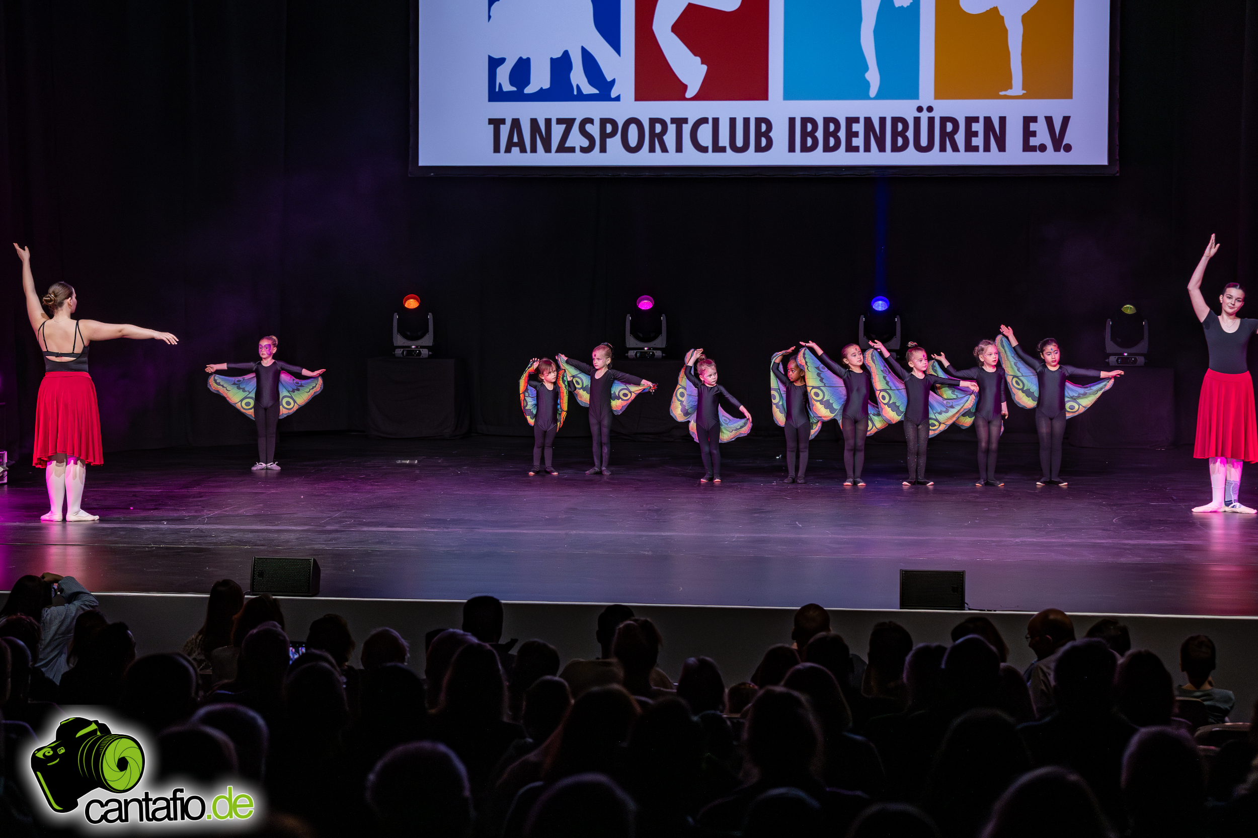  MG 1305 Verbessert RR