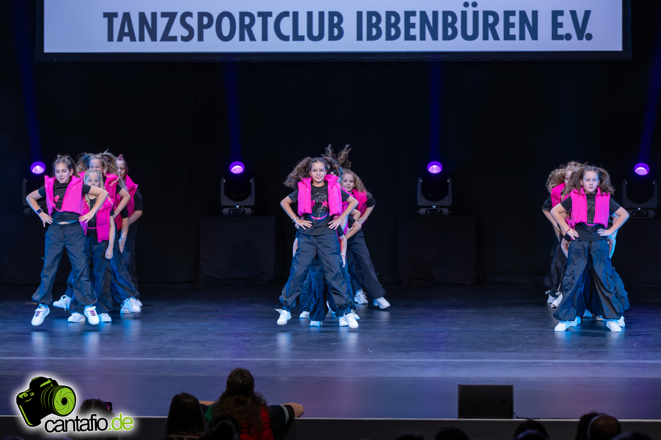  MG 1327 Verbessert RR