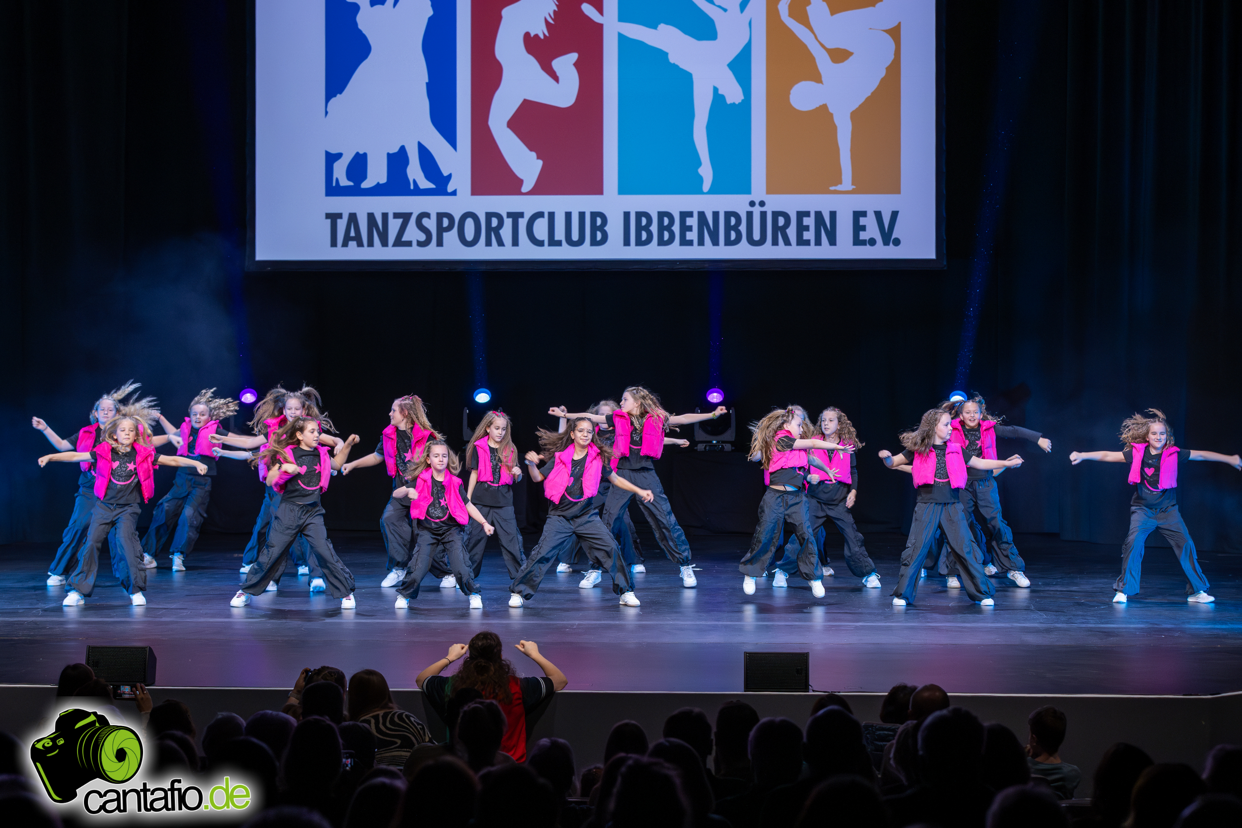  MG 1341 Verbessert RR