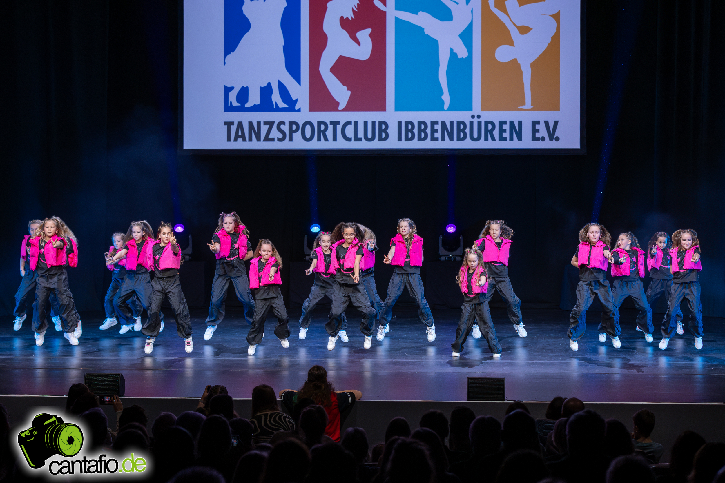  MG 1343 Verbessert RR