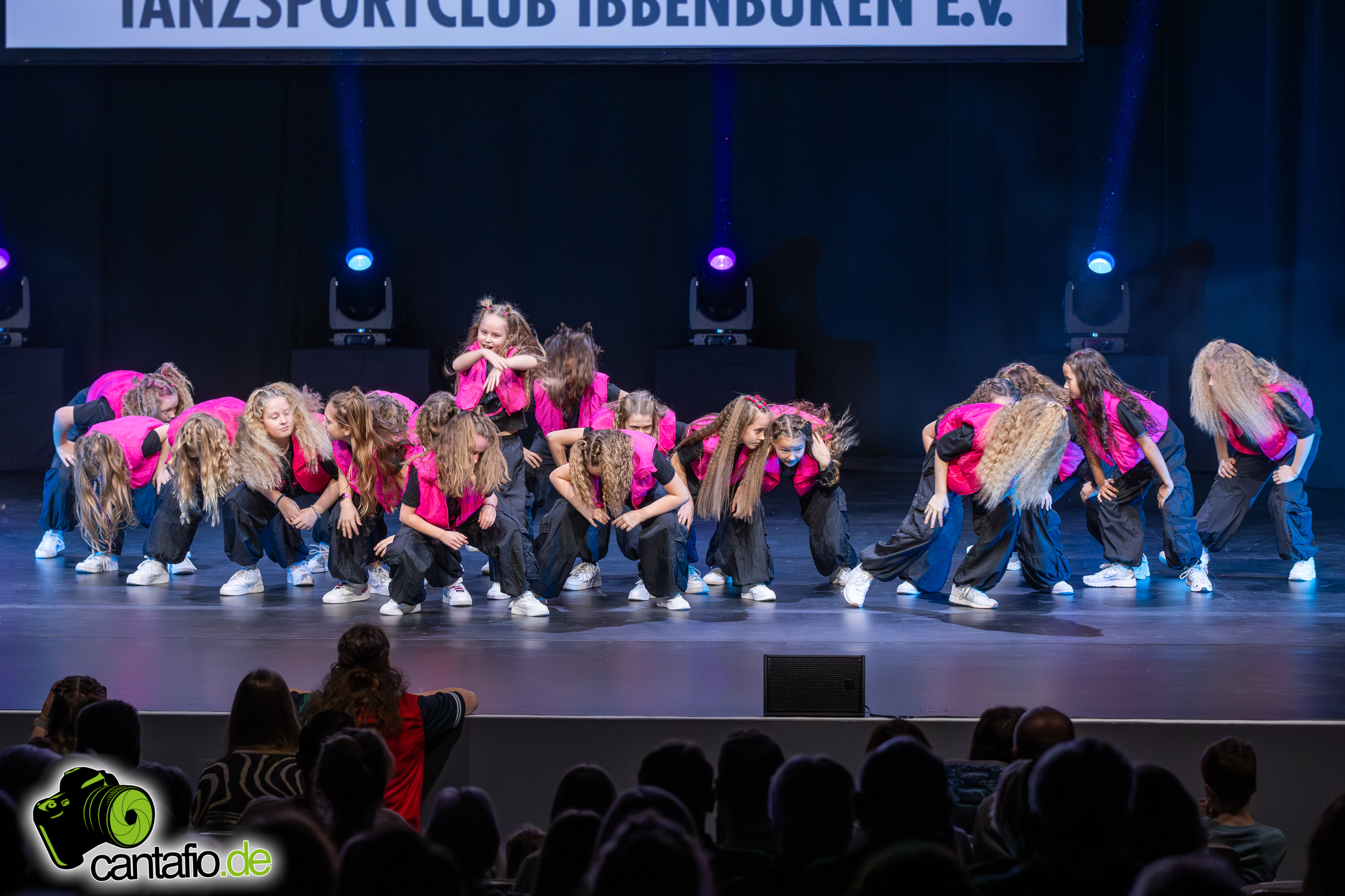  MG 1360 Verbessert RR