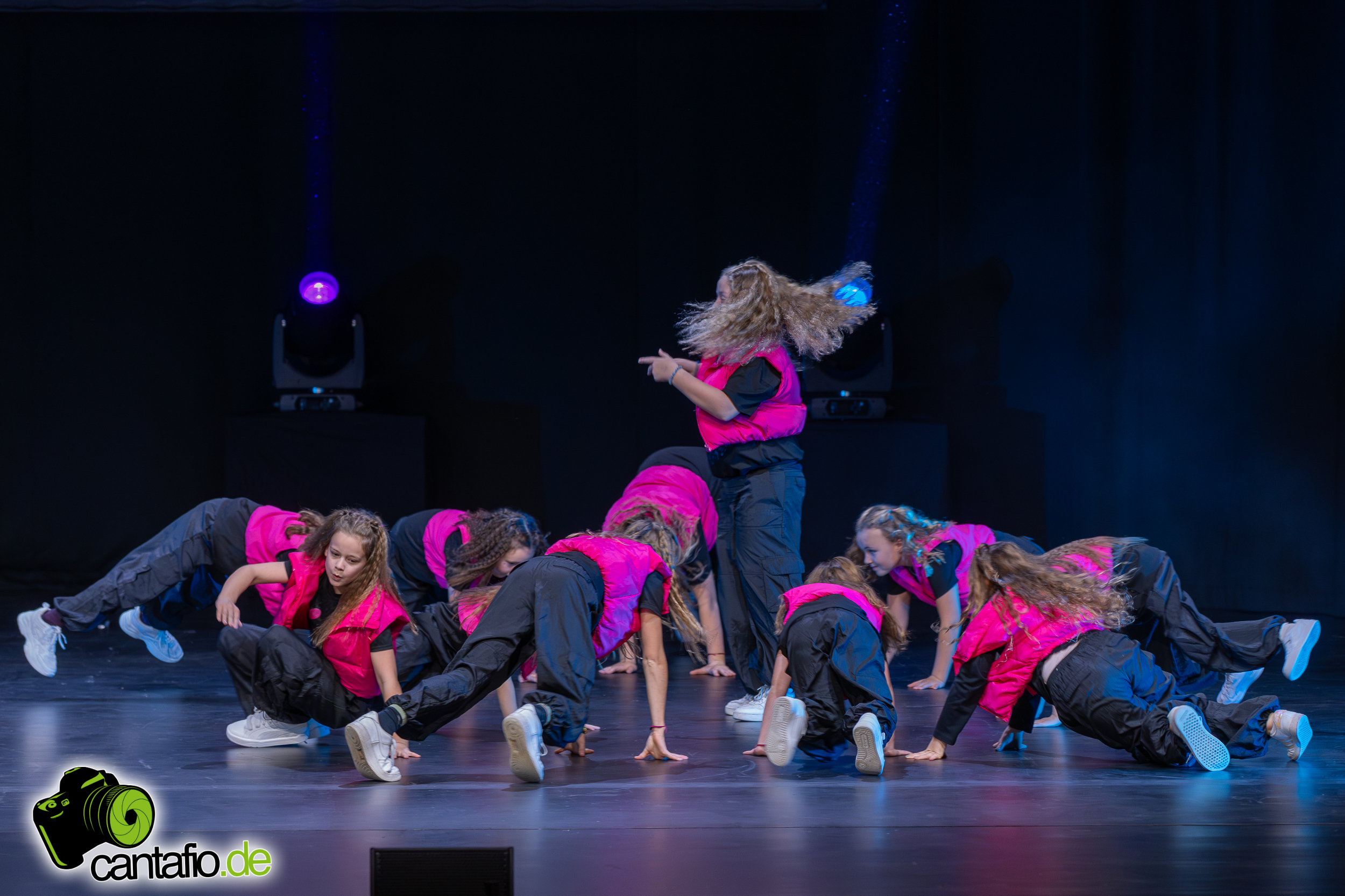  MG 1378 Verbessert RR