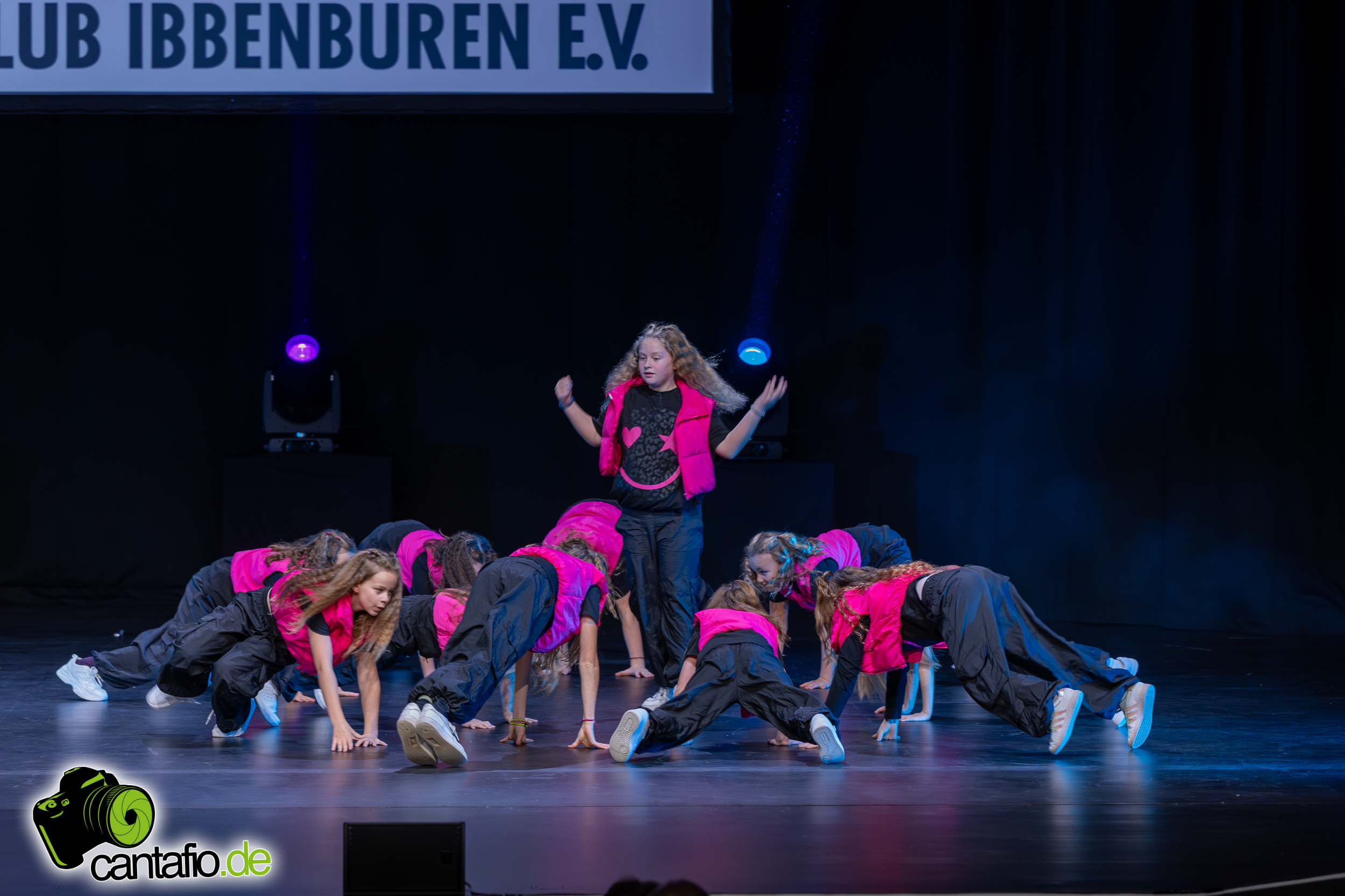  MG 1379 Verbessert RR