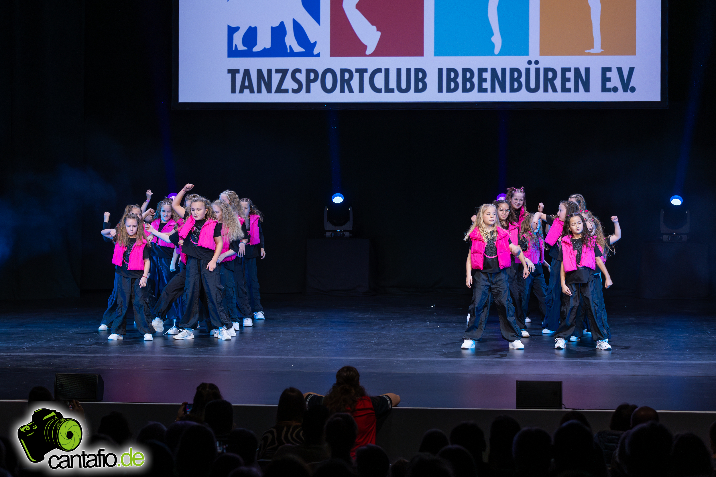  MG 1445 Verbessert RR