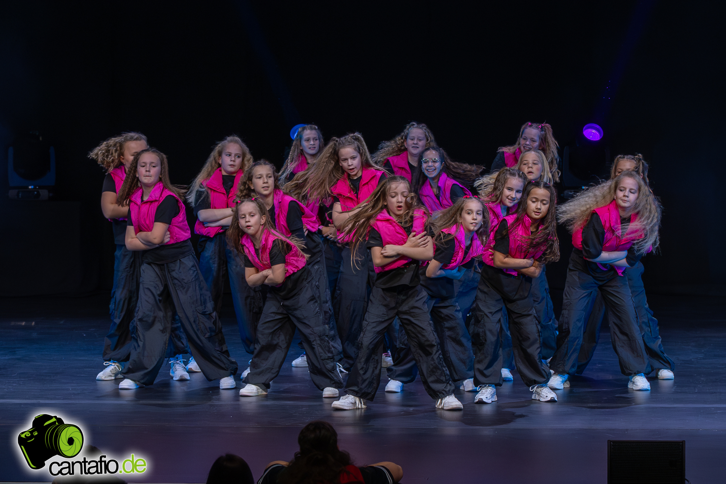  MG 1482 Verbessert RR