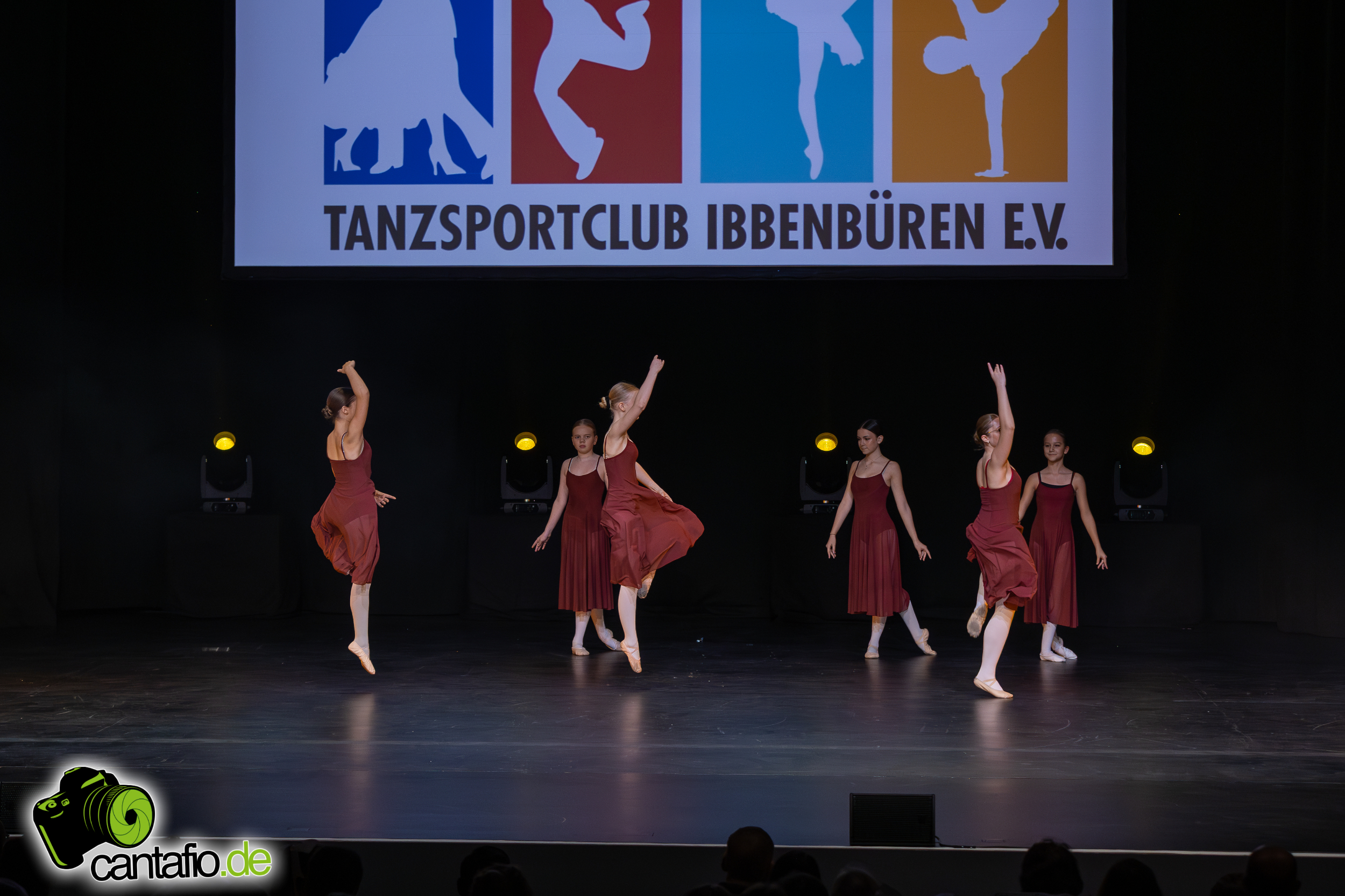  MG 1513 Verbessert RR