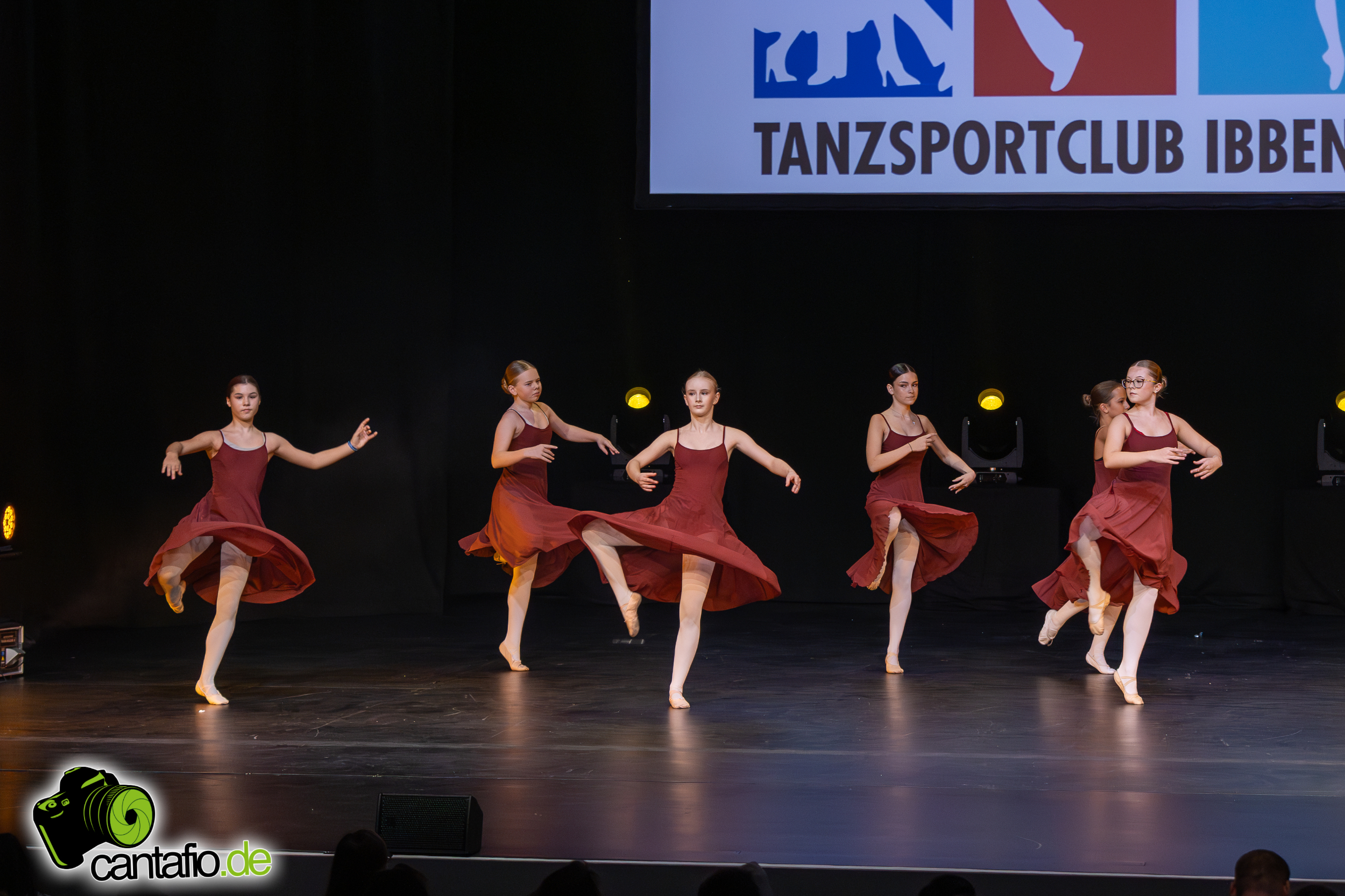  MG 1526 Verbessert RR