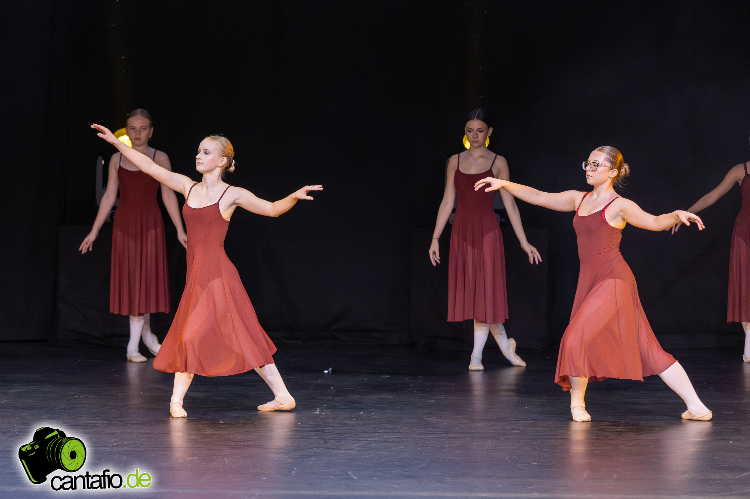  MG 1552 Verbessert RR