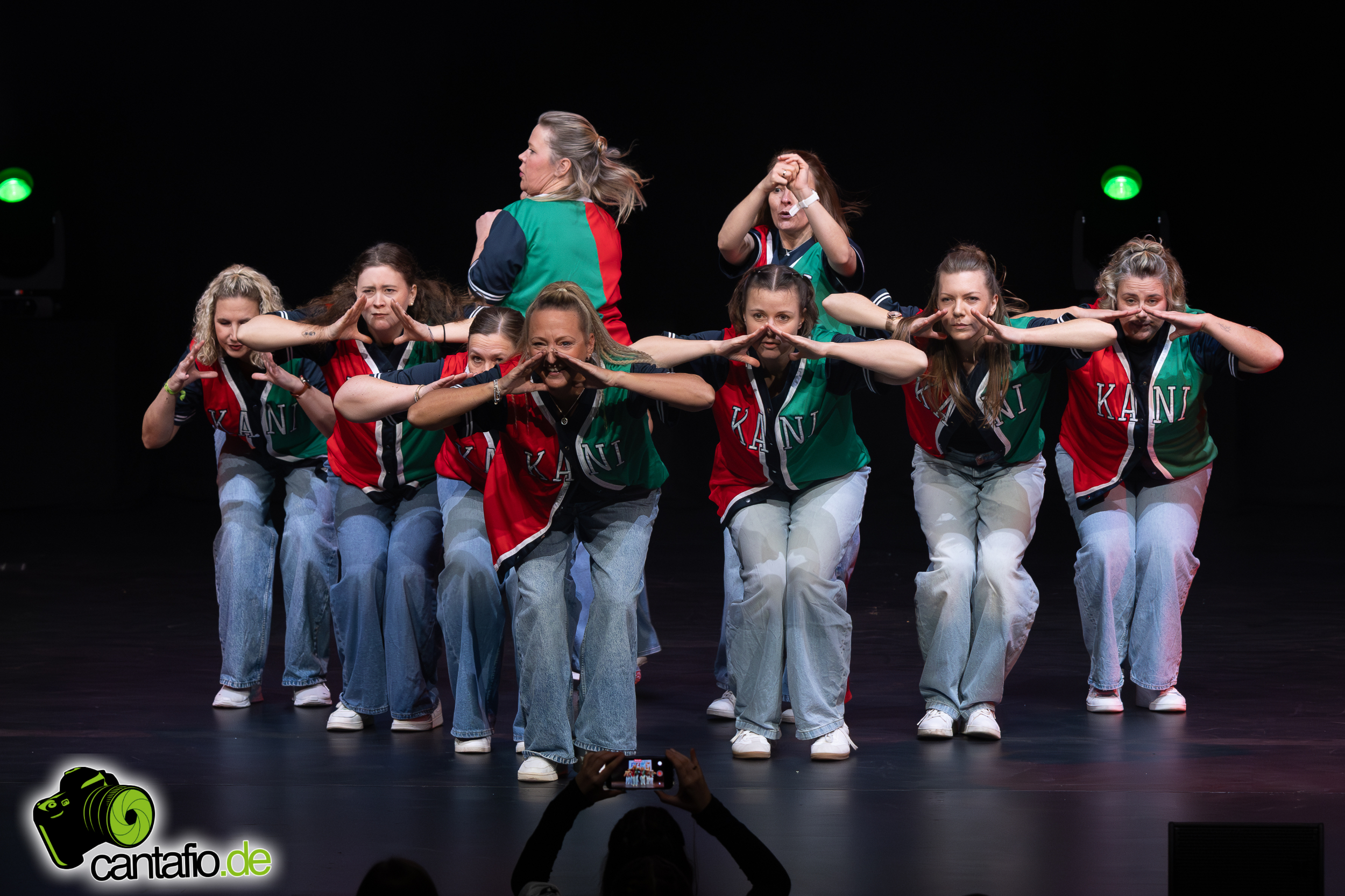  MG 1705 Verbessert RR