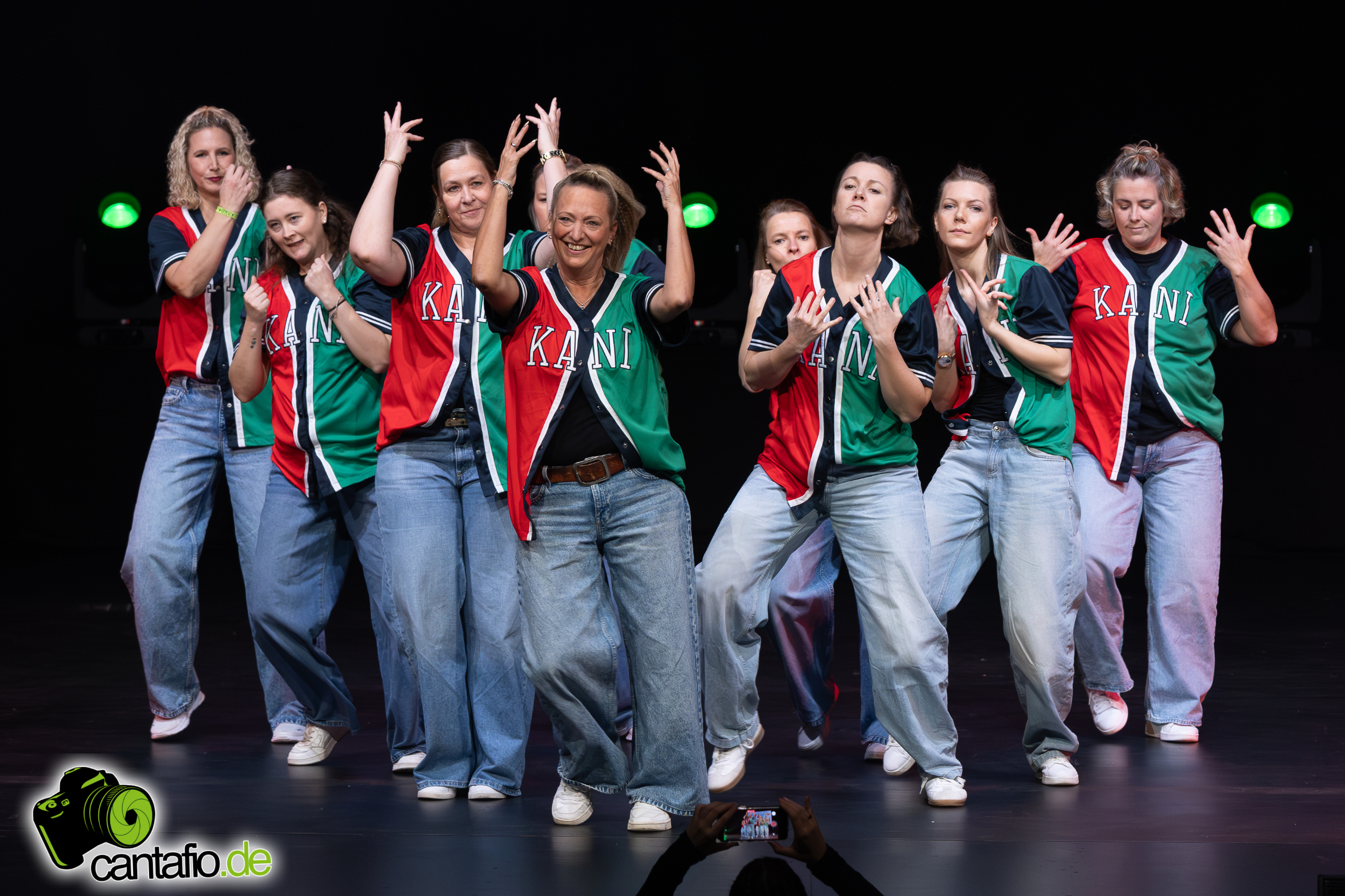  MG 1716 Verbessert RR