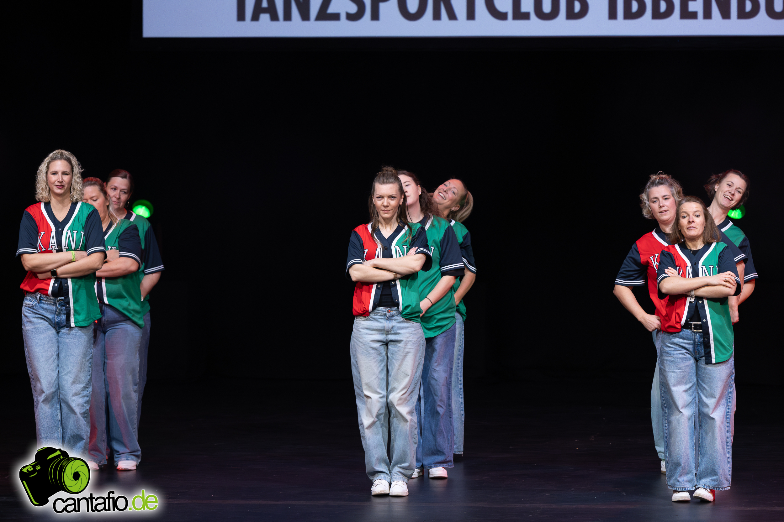  MG 1729 Verbessert RR