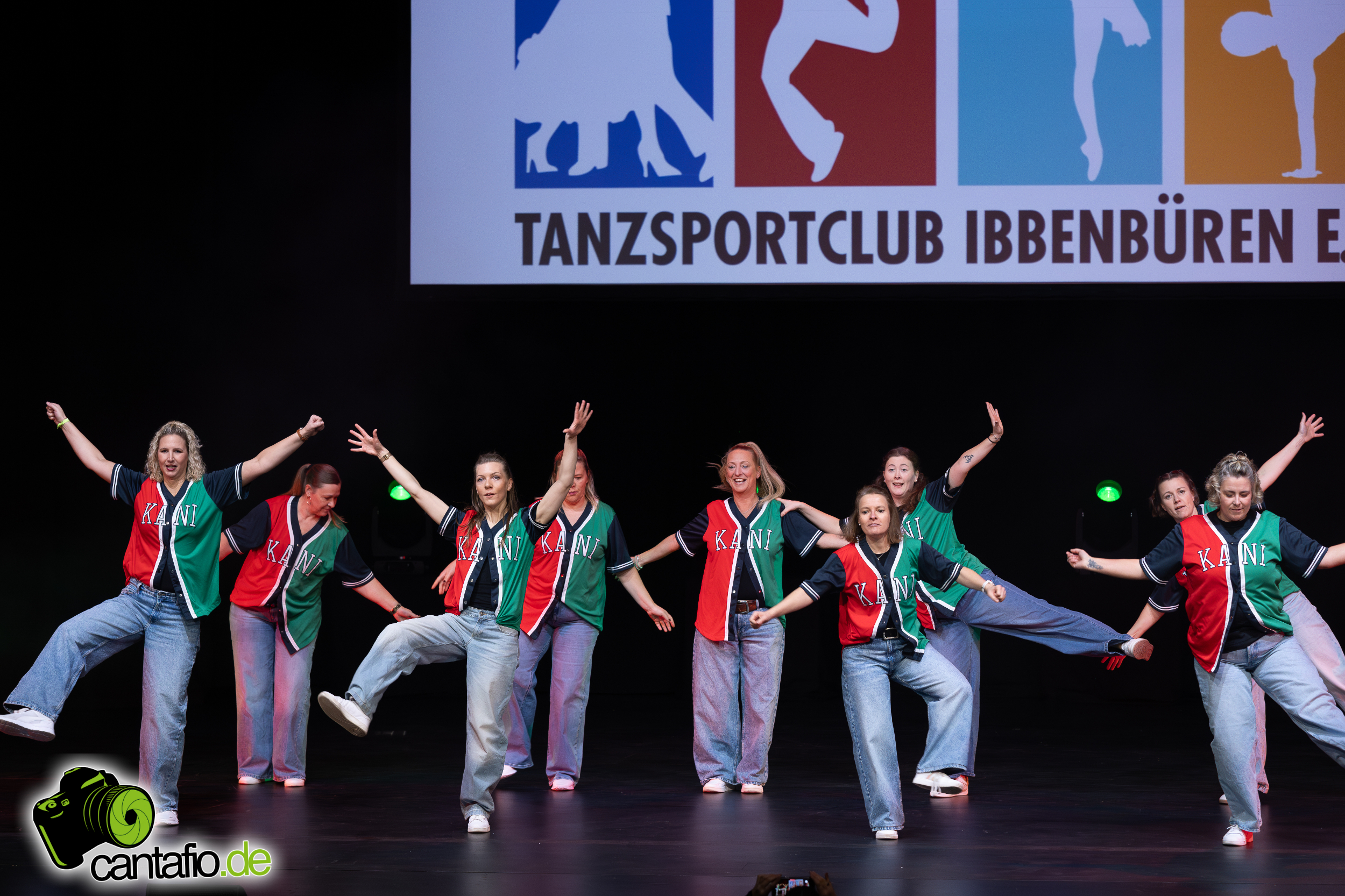  MG 1743 Verbessert RR