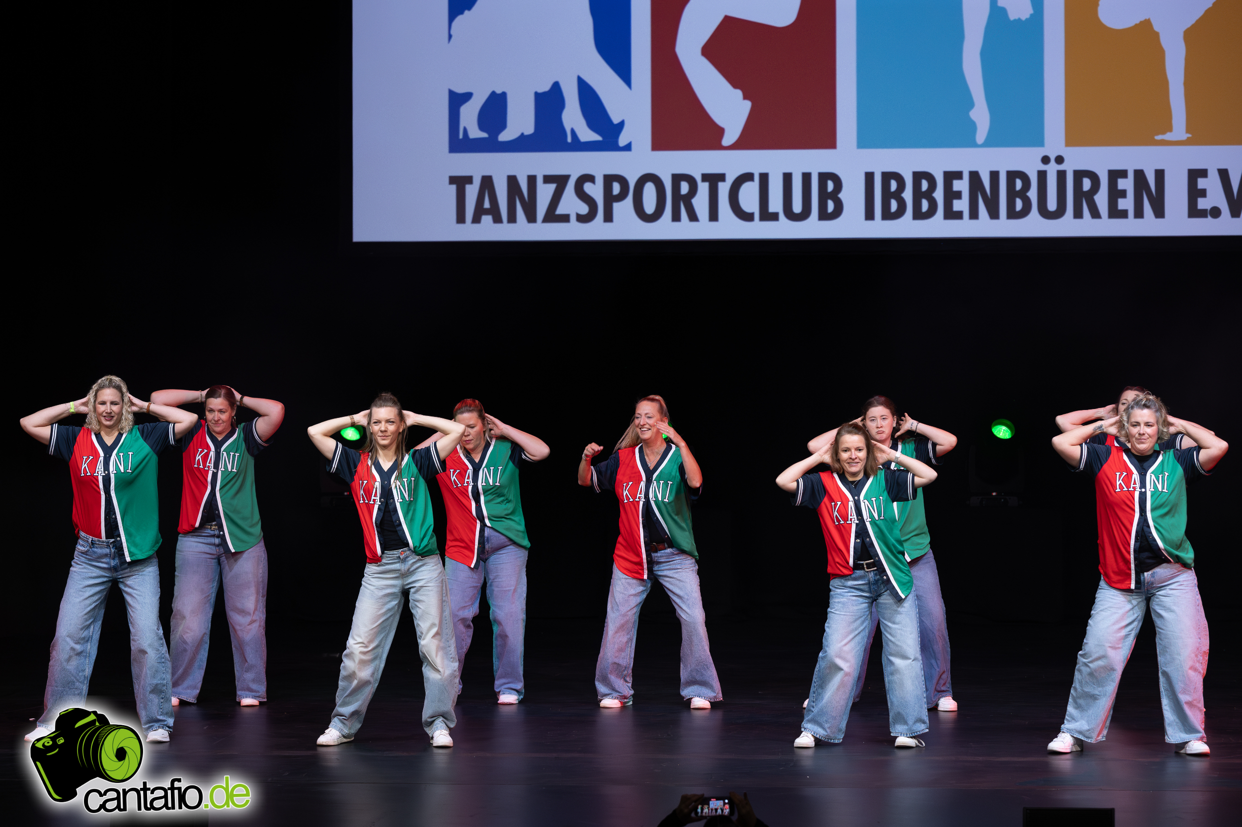  MG 1748 Verbessert RR