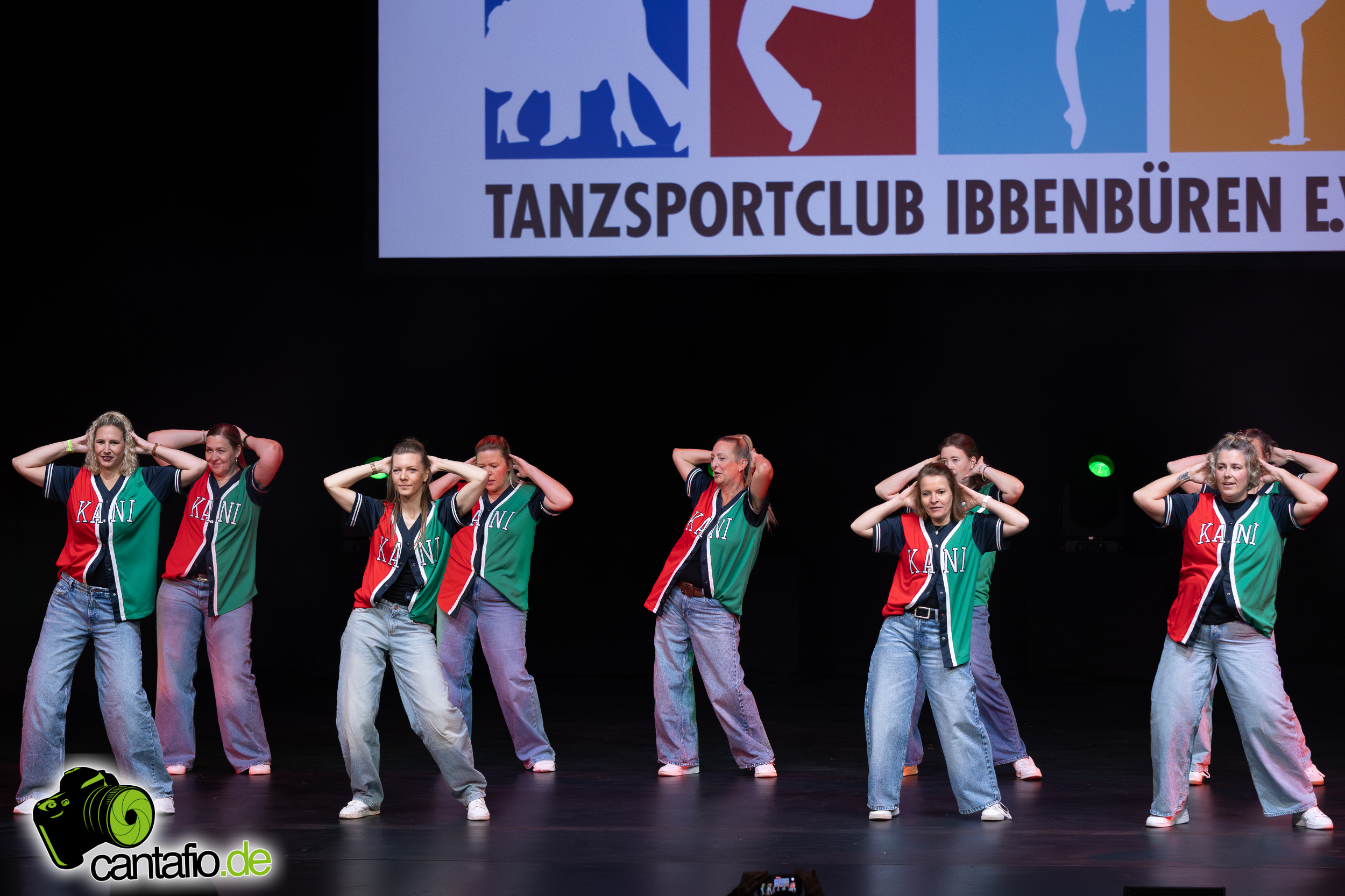  MG 1750 Verbessert RR