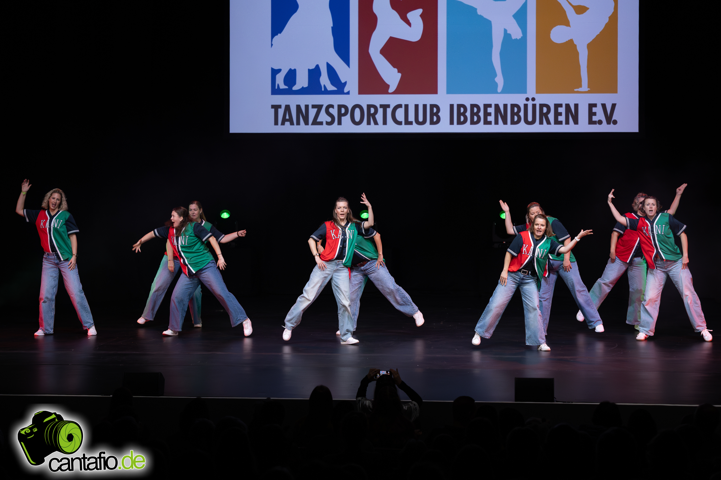  MG 1784 Verbessert RR