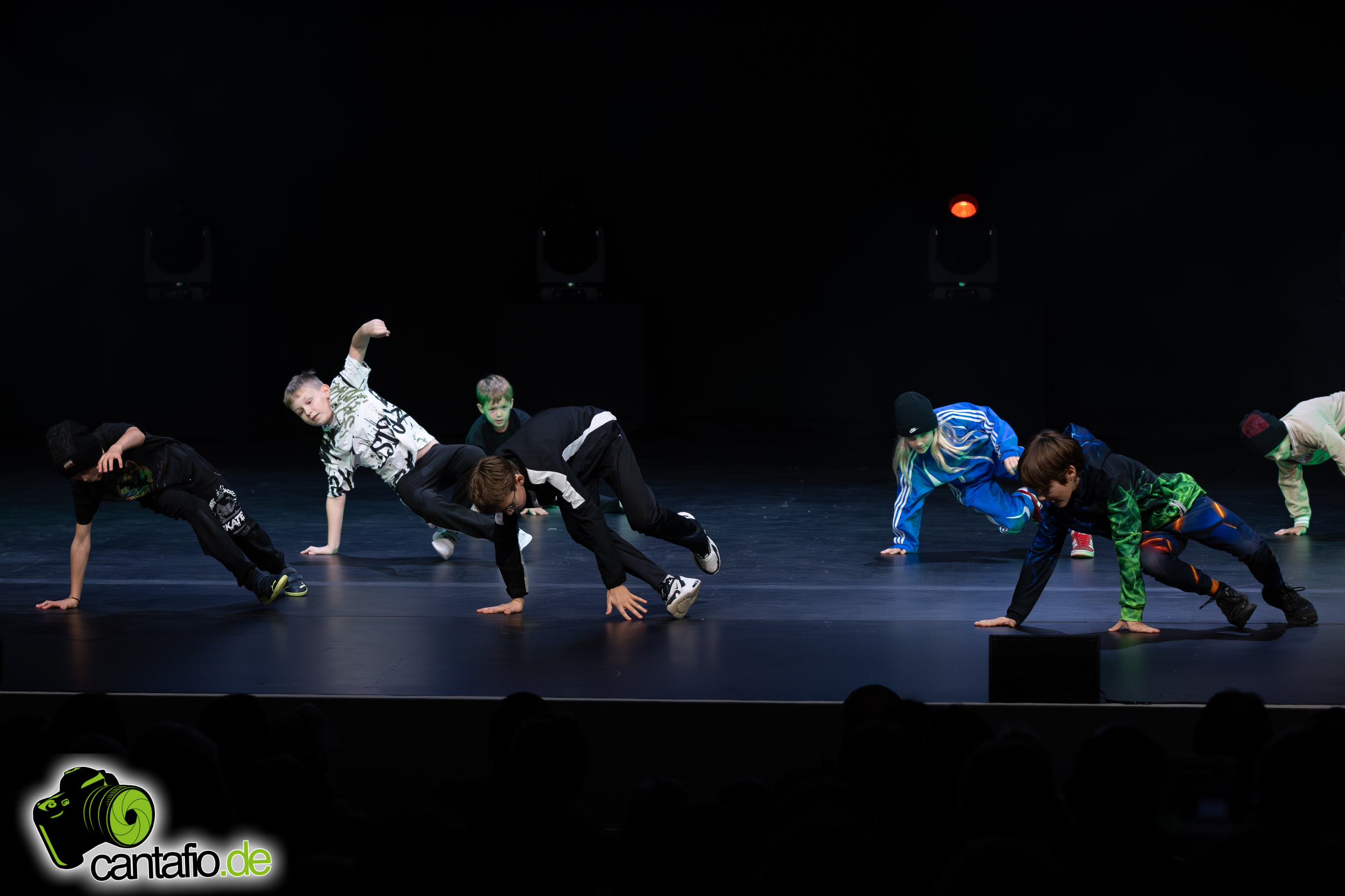  MG 1892 Verbessert RR