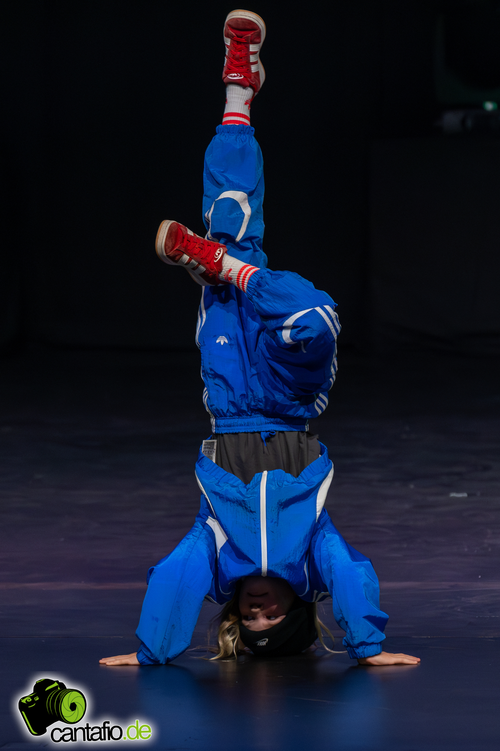  MG 2042 Verbessert RR