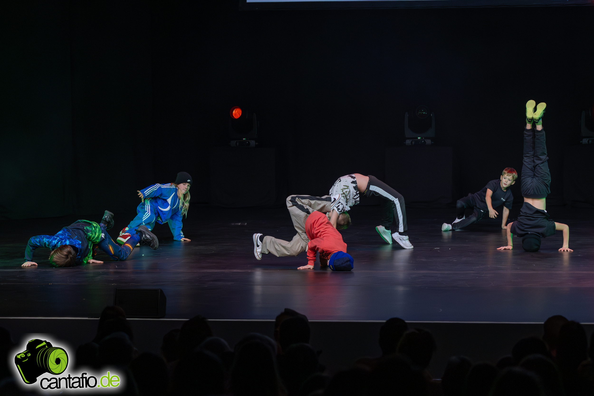  MG 2075 Verbessert RR