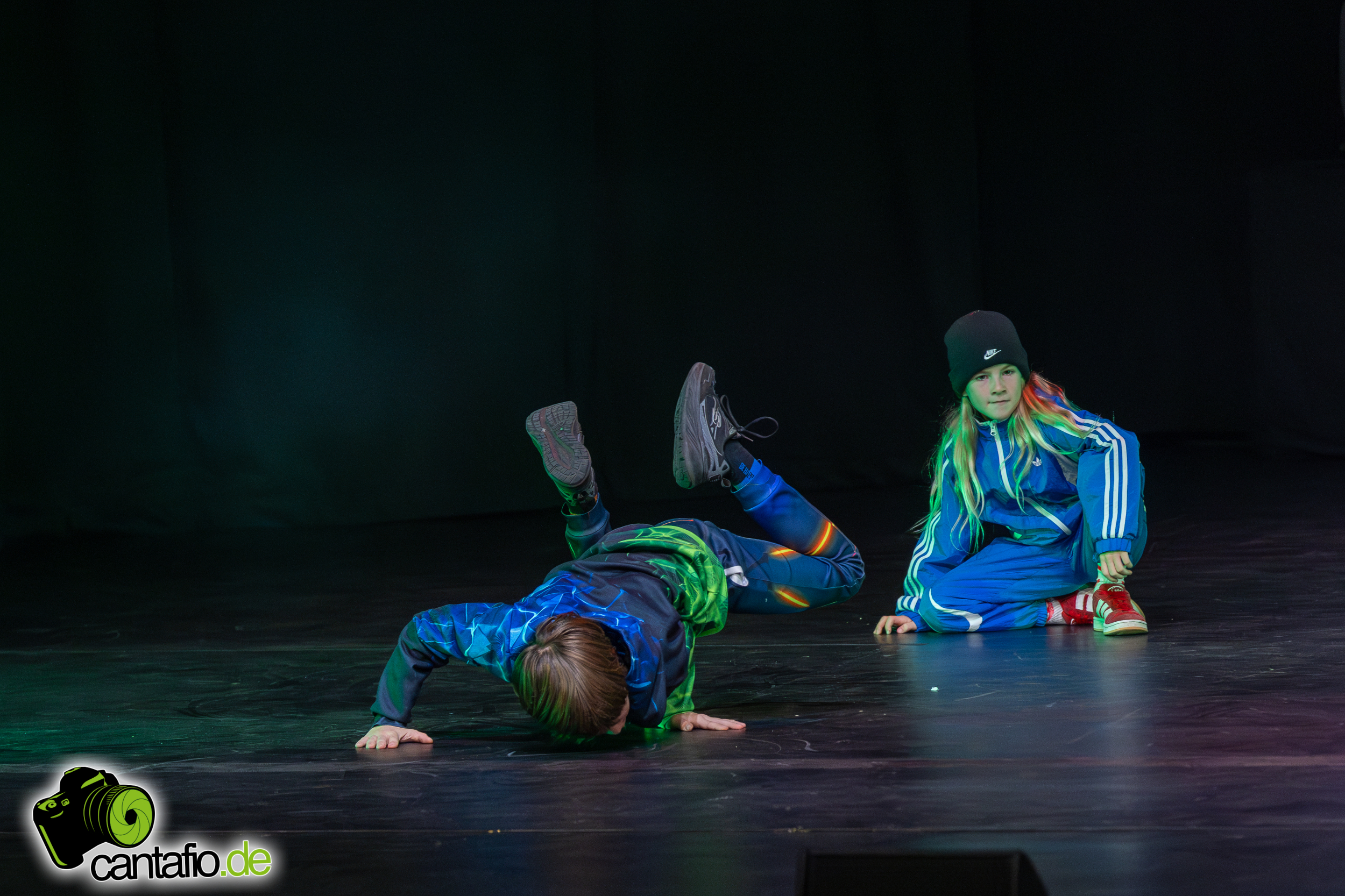  MG 2082 Verbessert RR