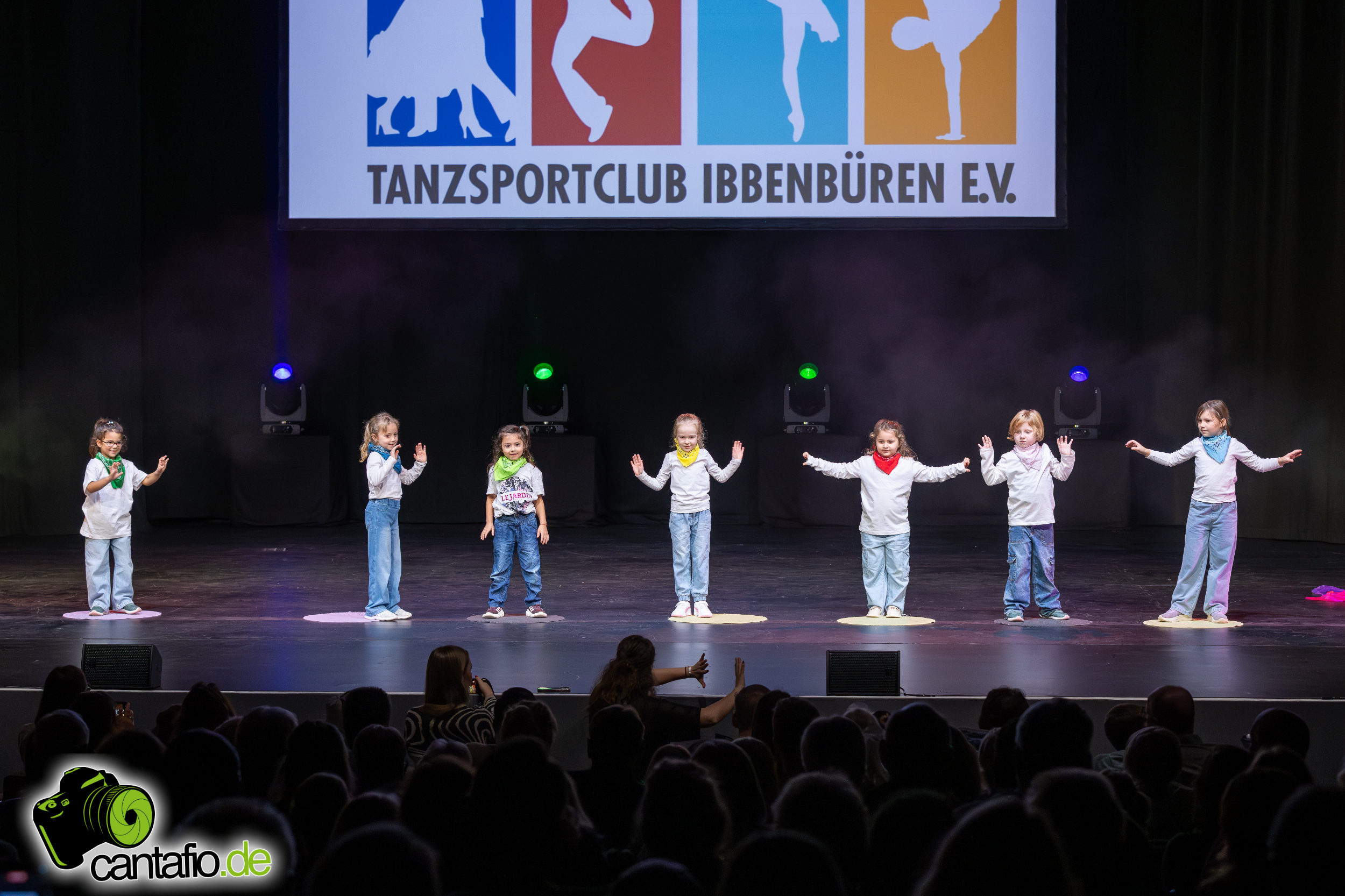  MG 2203 Verbessert RR