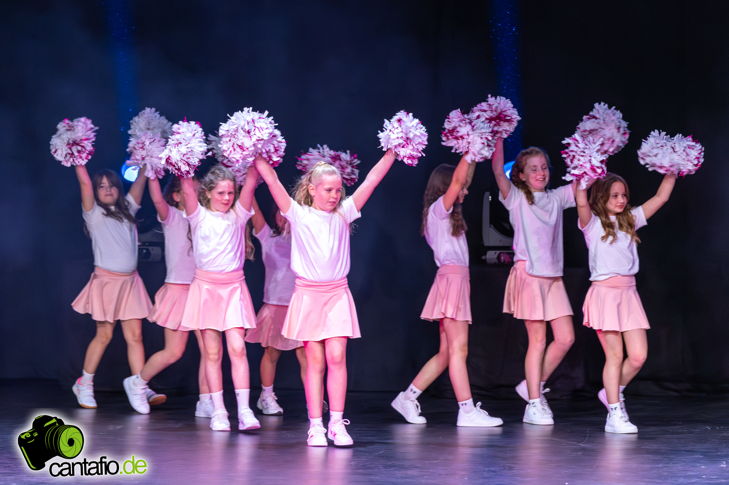  MG 2264 Verbessert RR