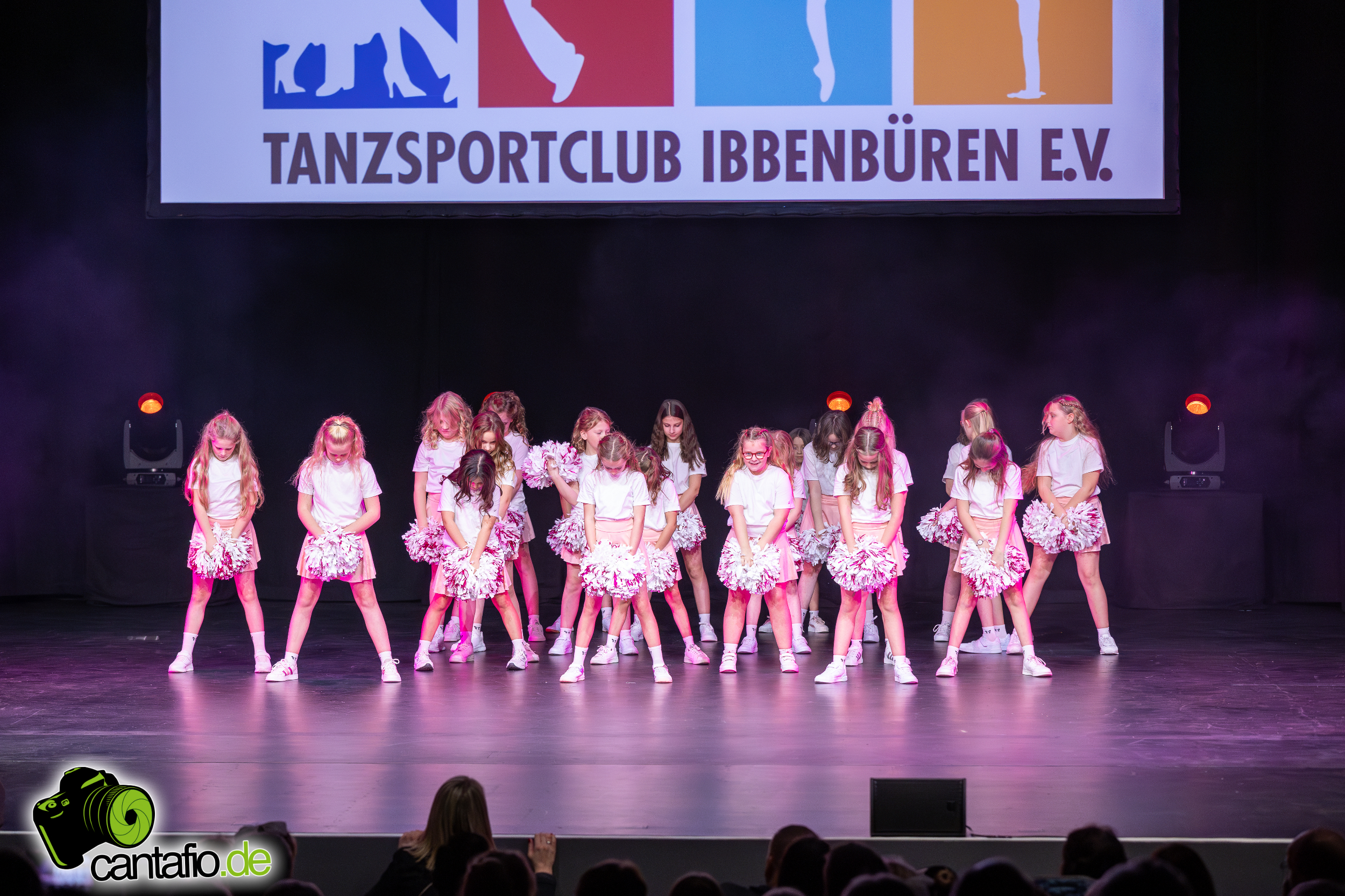  MG 2272 Verbessert RR