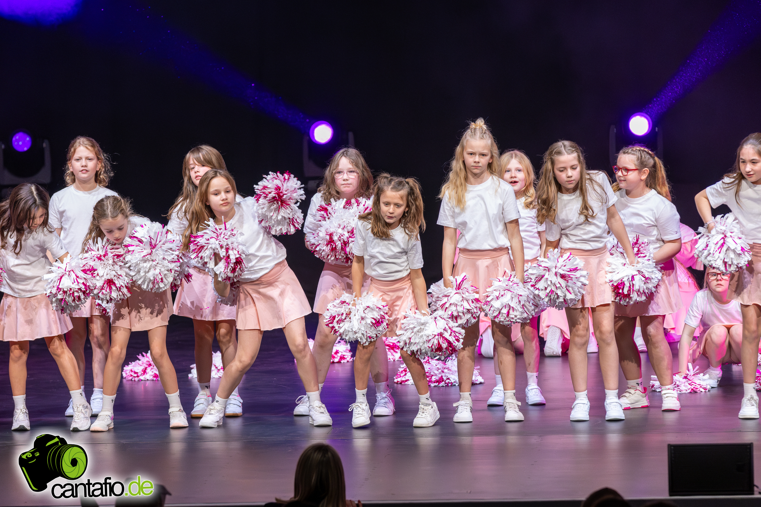  MG 2306 Verbessert RR