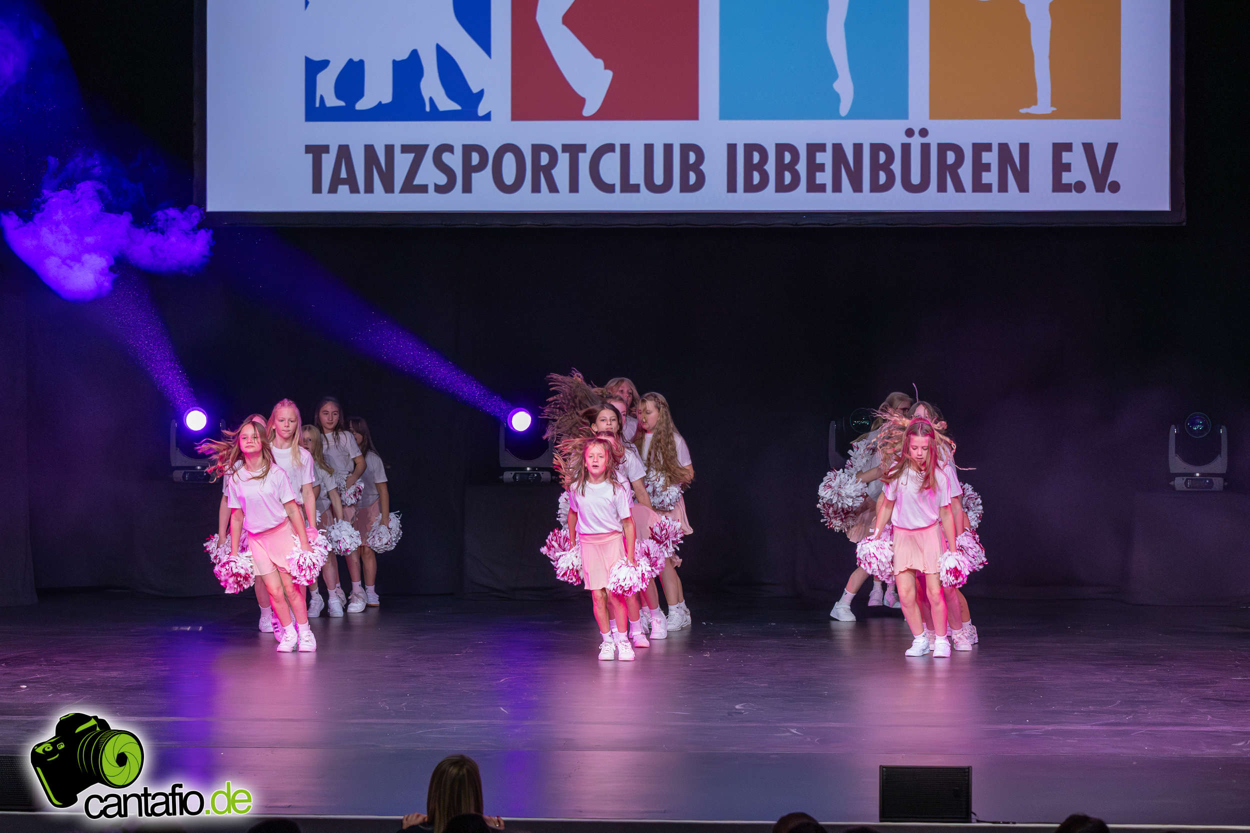  MG 2528 Verbessert RR