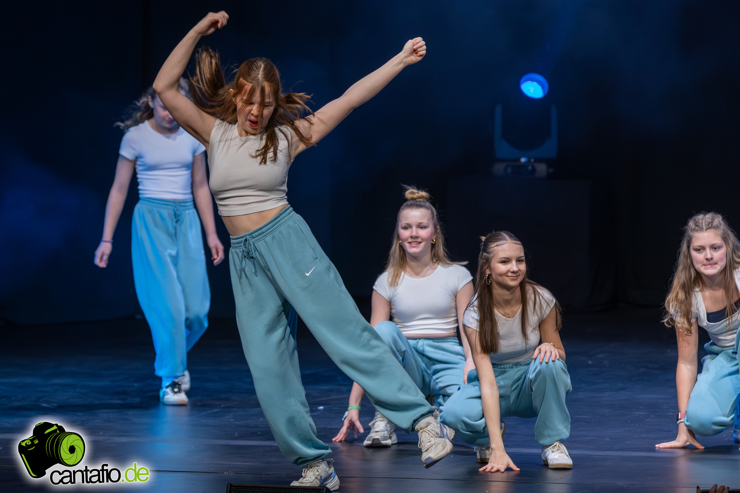  MG 2739 Verbessert RR