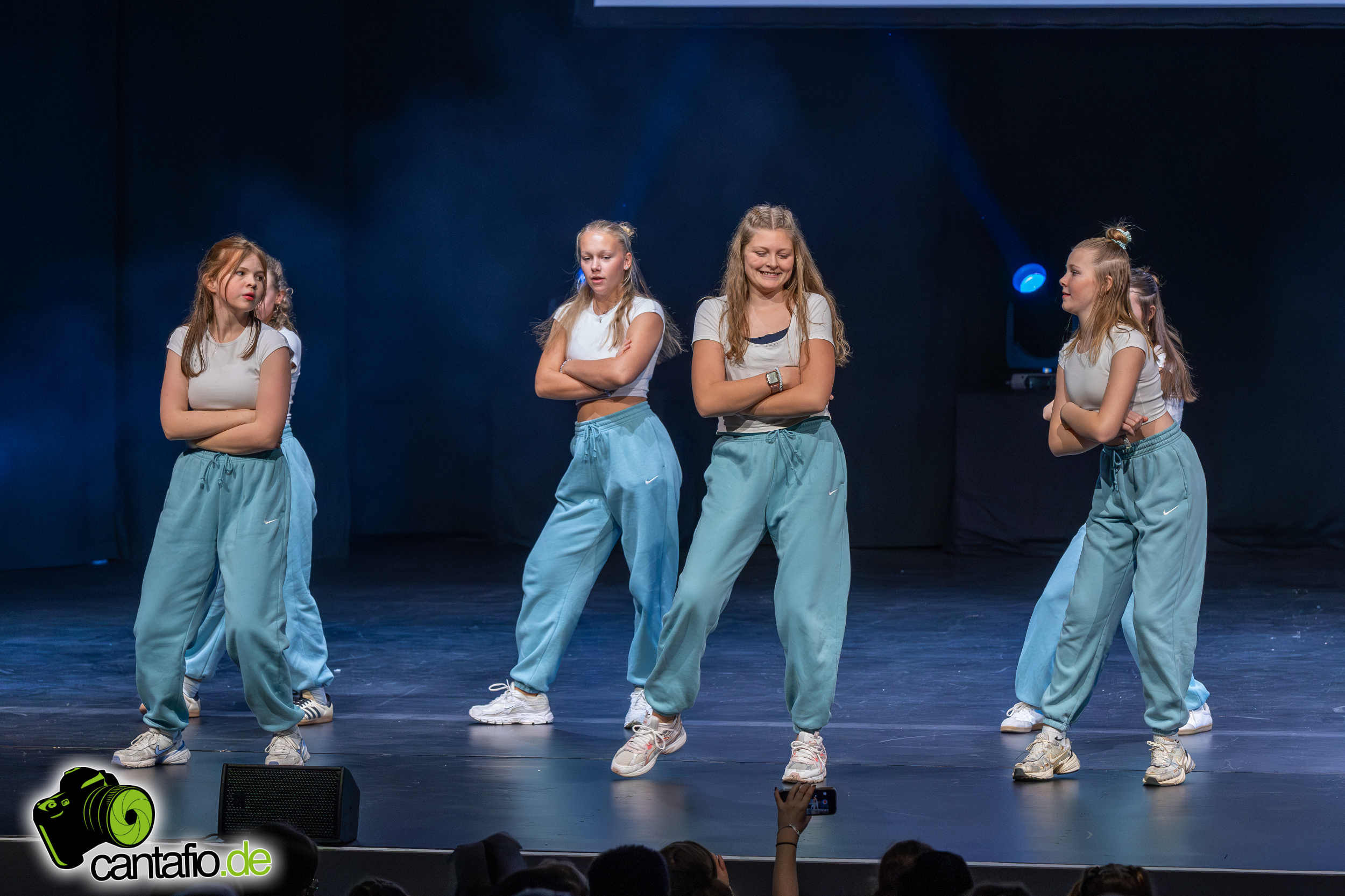  MG 2765 Verbessert RR