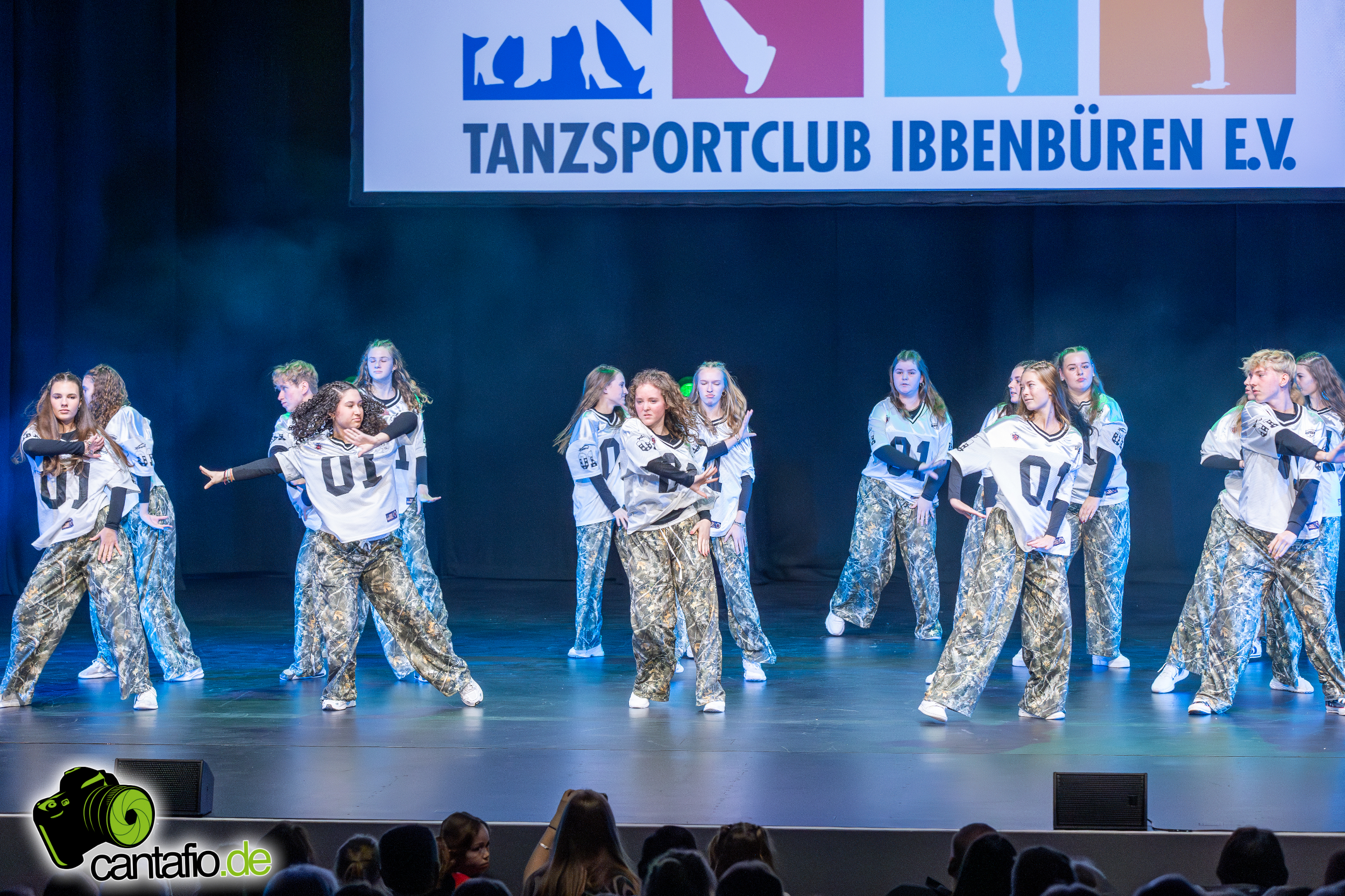  MG 3157 Verbessert RR