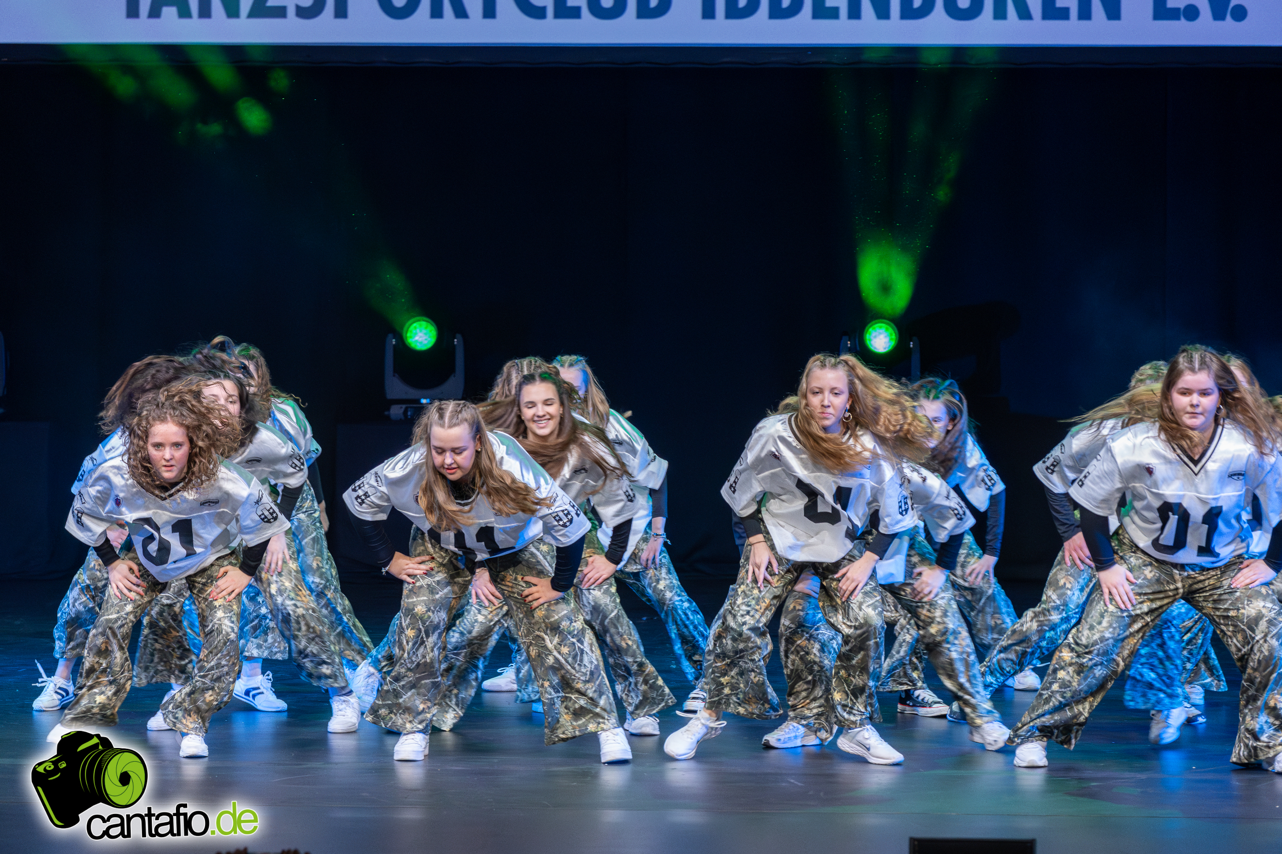  MG 3252 Verbessert RR