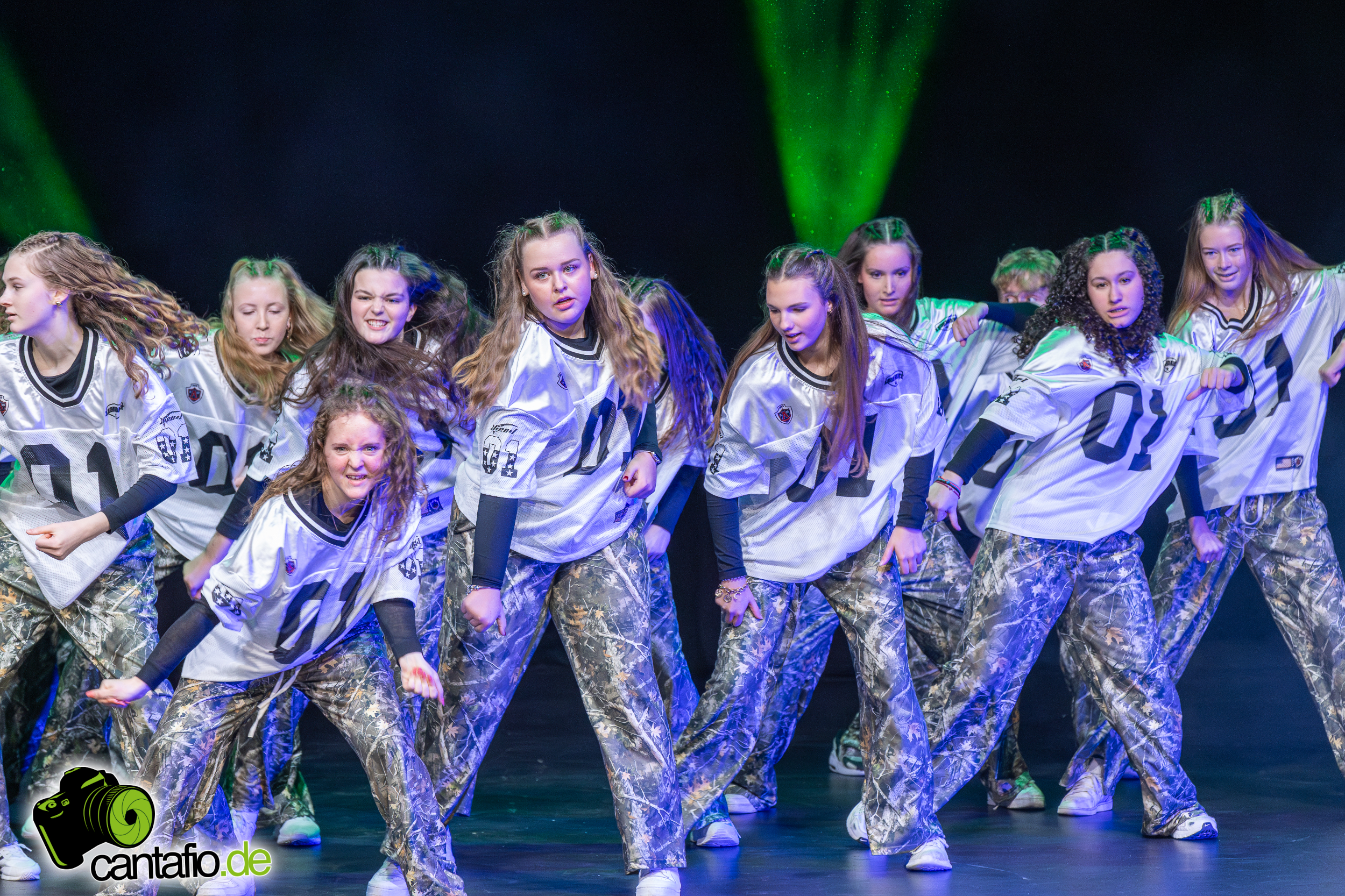  MG 3372 Verbessert RR