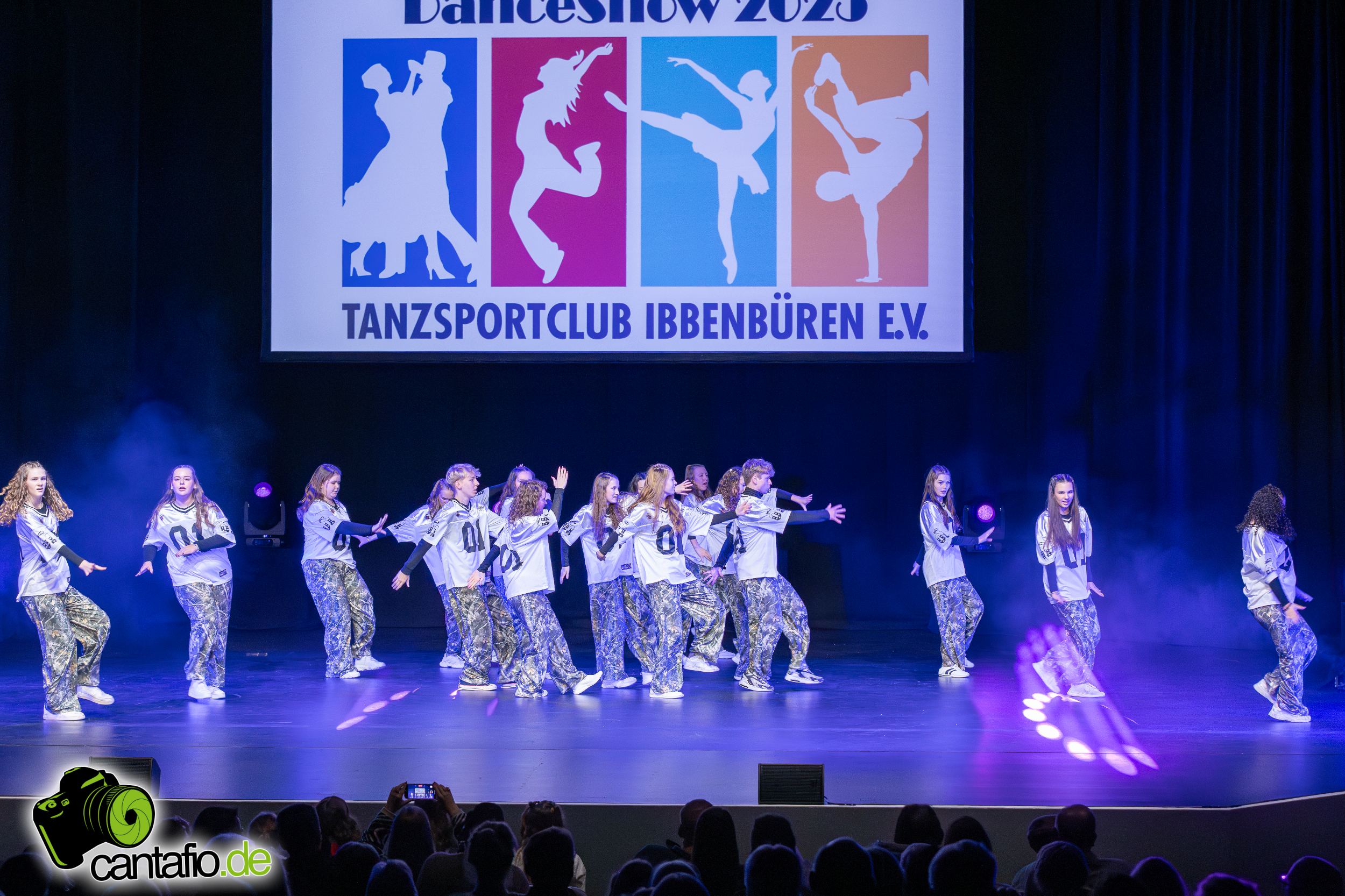  MG 3528 Verbessert RR