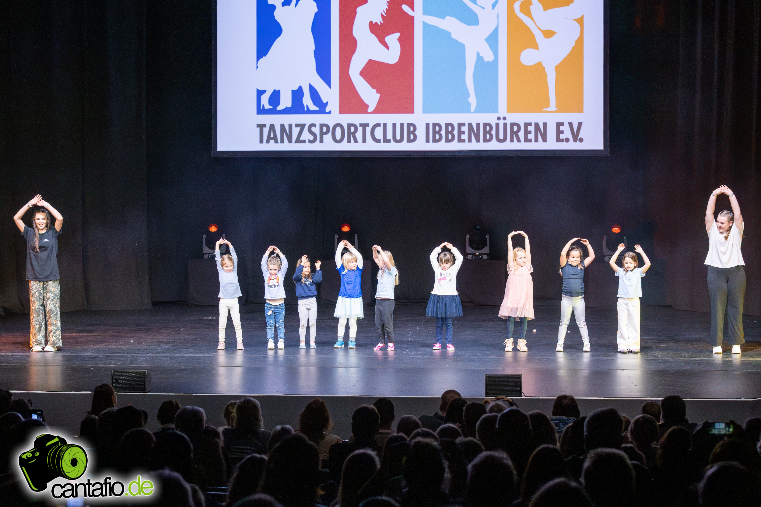  MG 3606 Verbessert RR