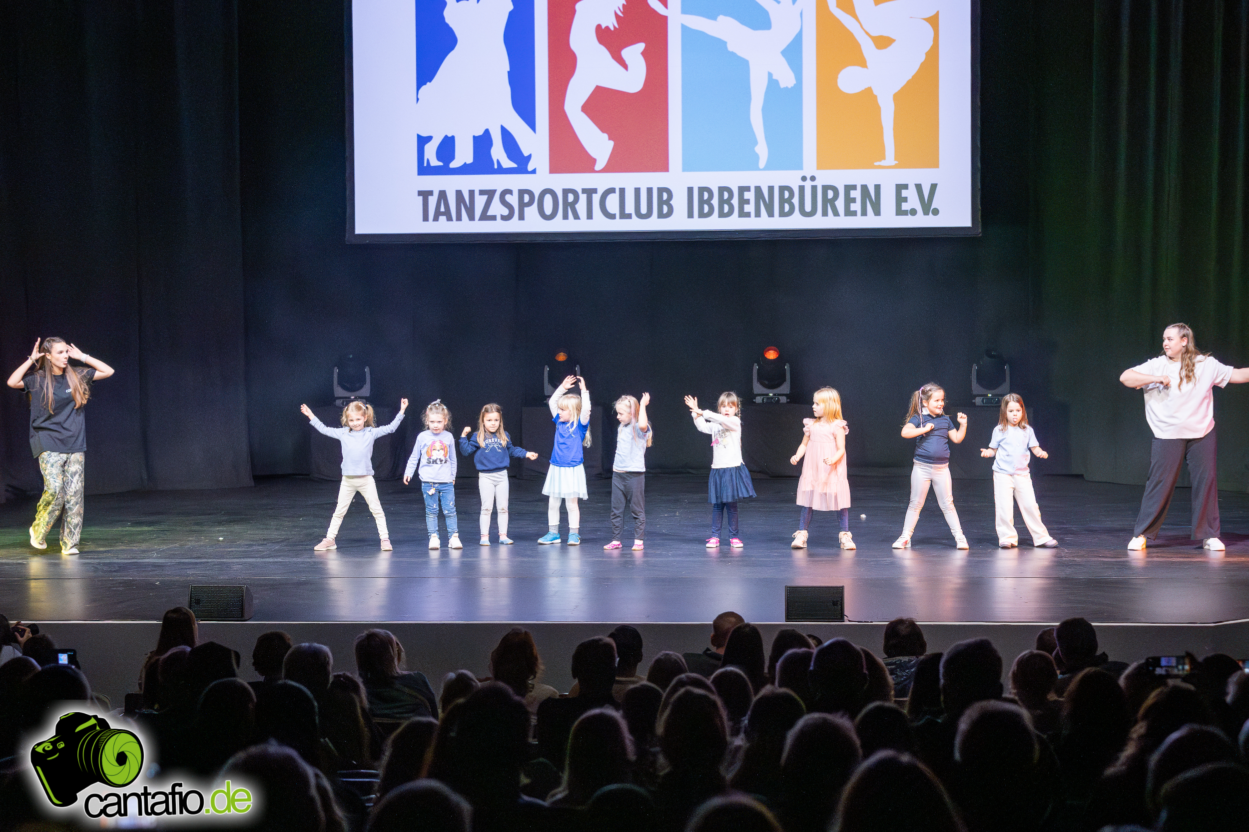  MG 3611 Verbessert RR