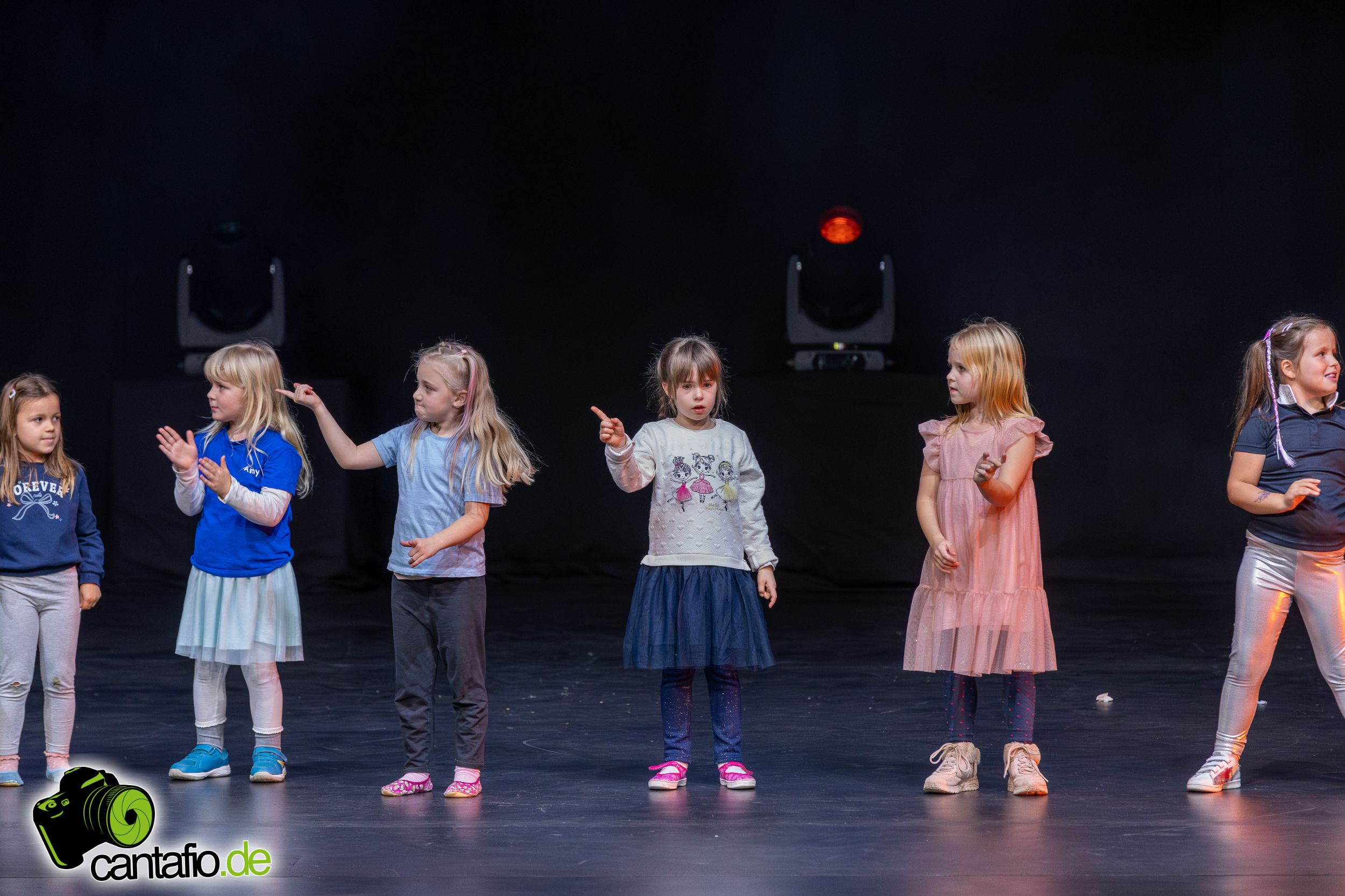  MG 3613 Verbessert RR