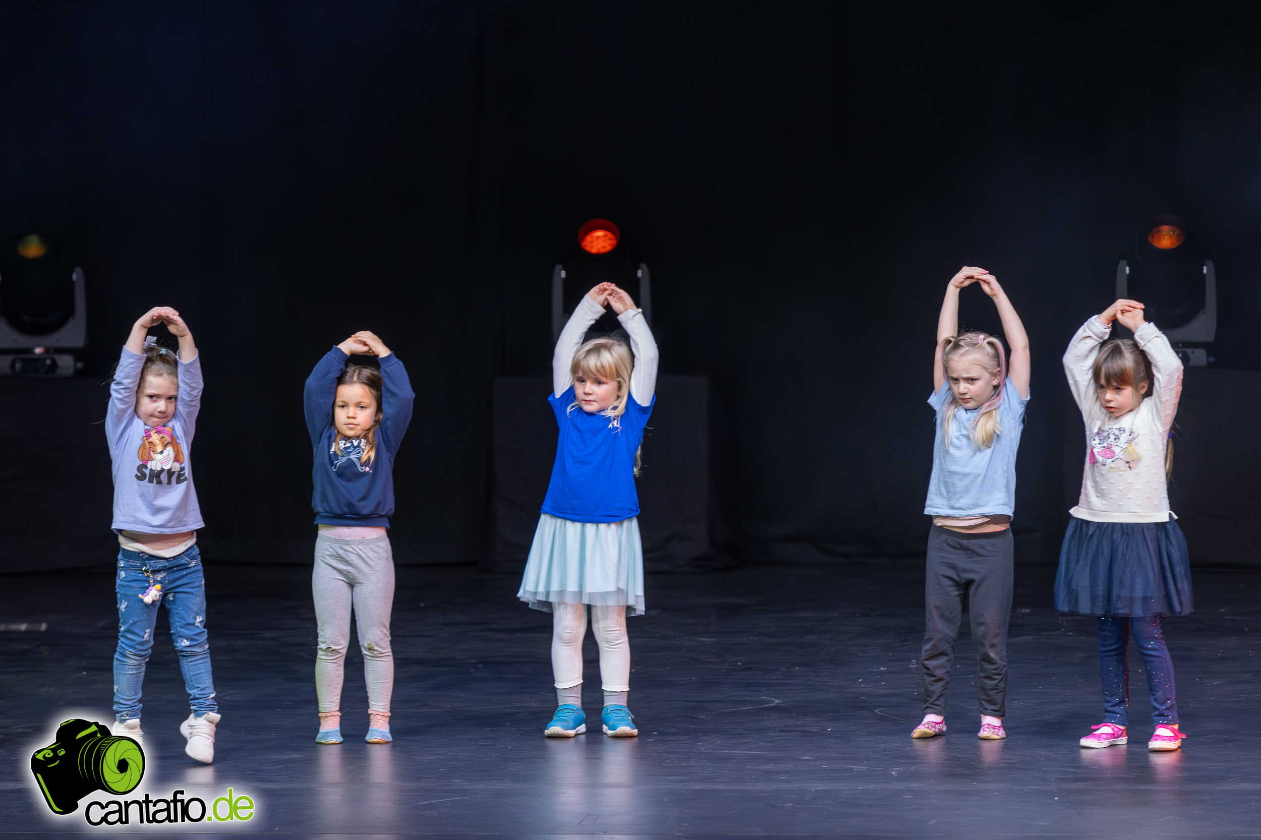  MG 3630 Verbessert RR