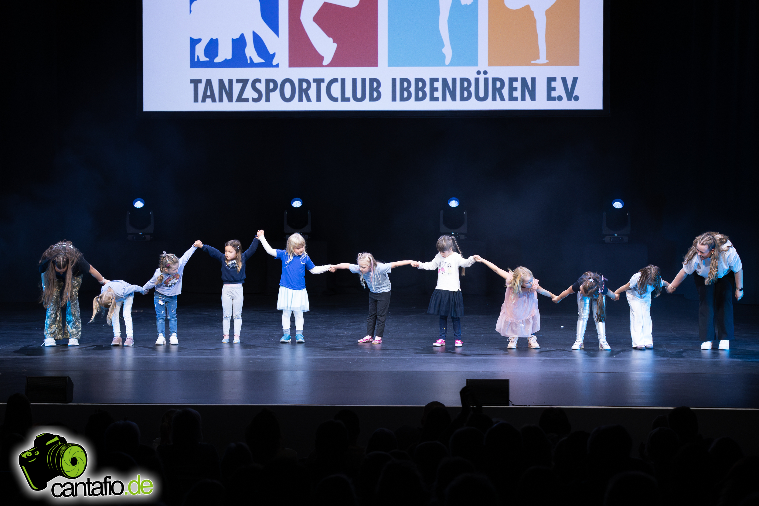  MG 3675 Verbessert RR