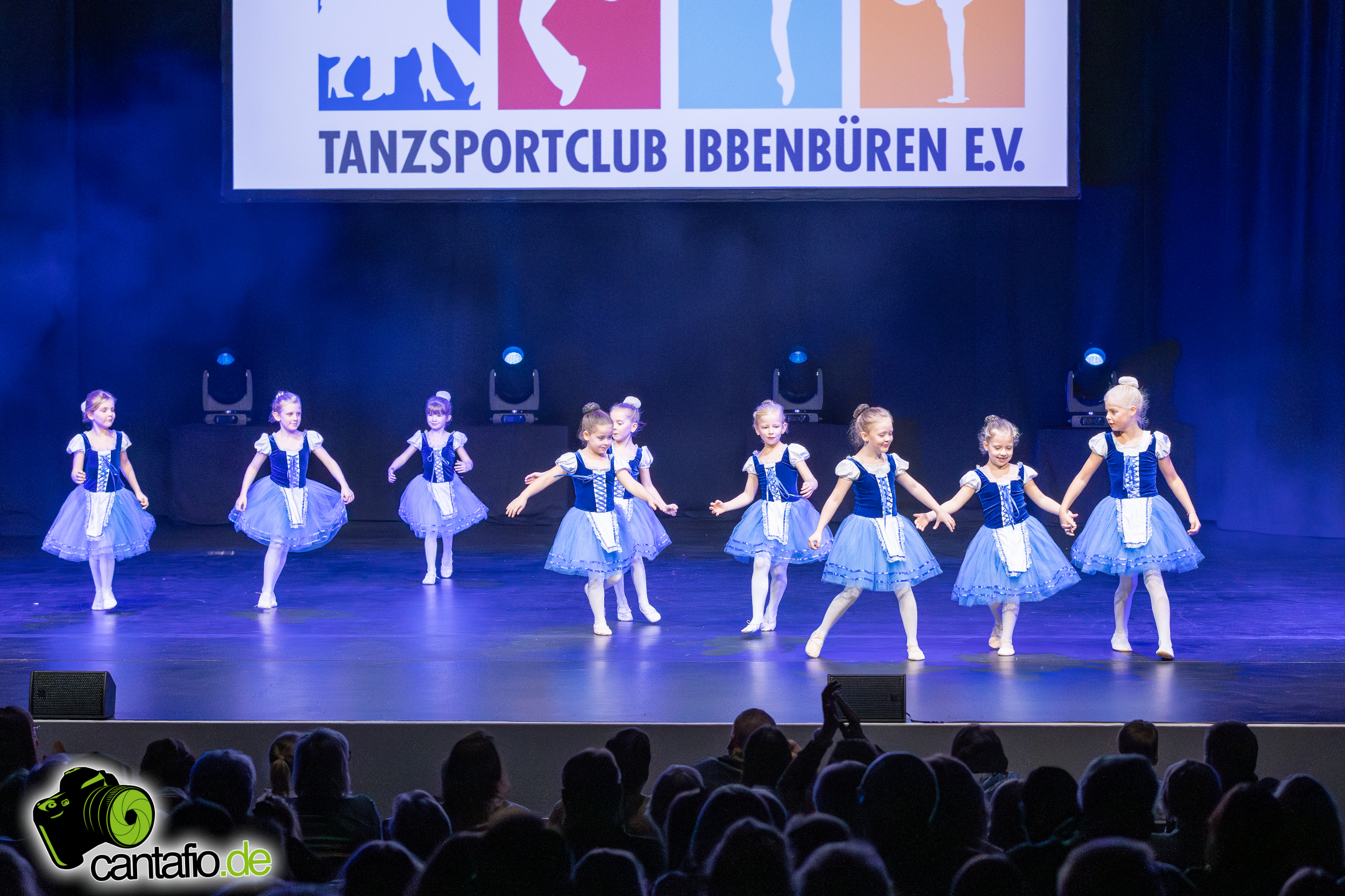  MG 3764 Verbessert RR