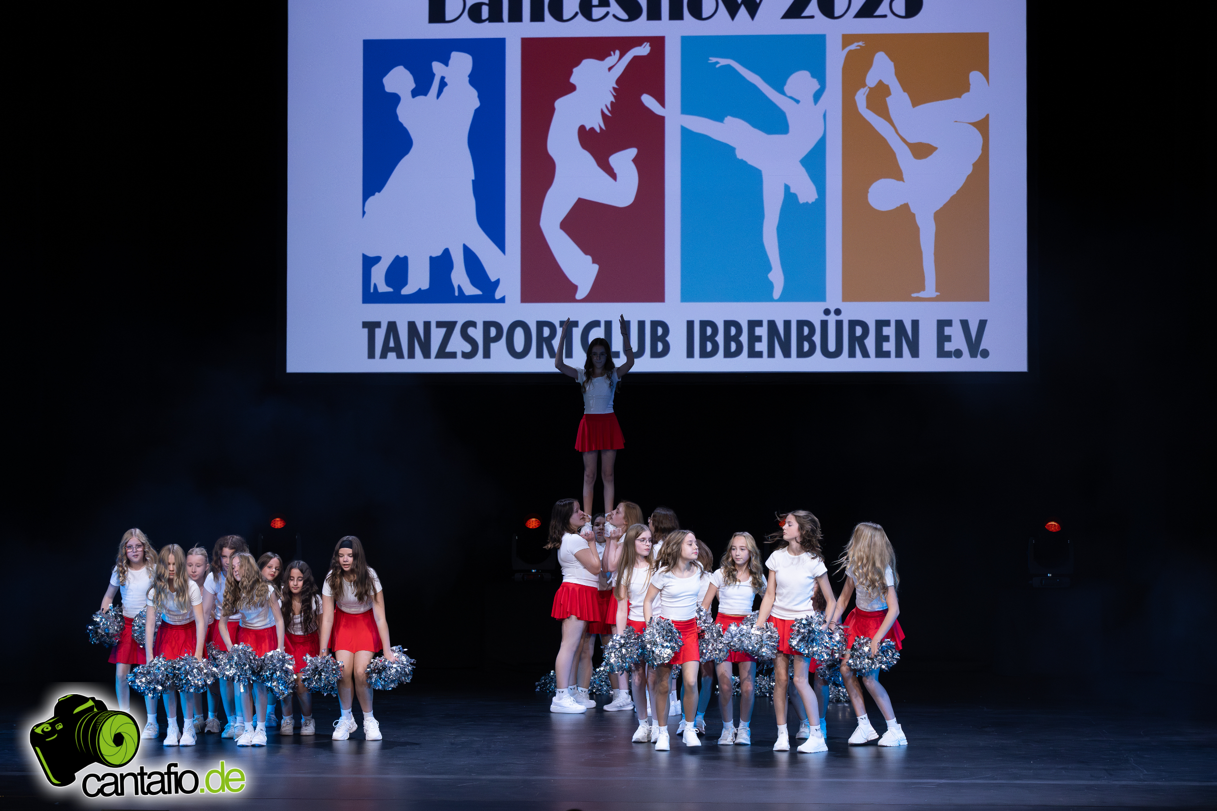  MG 3831 Verbessert RR