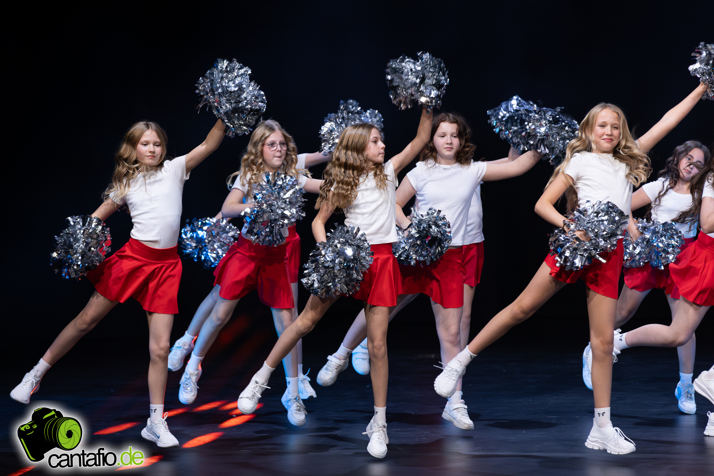  MG 3880 Verbessert RR