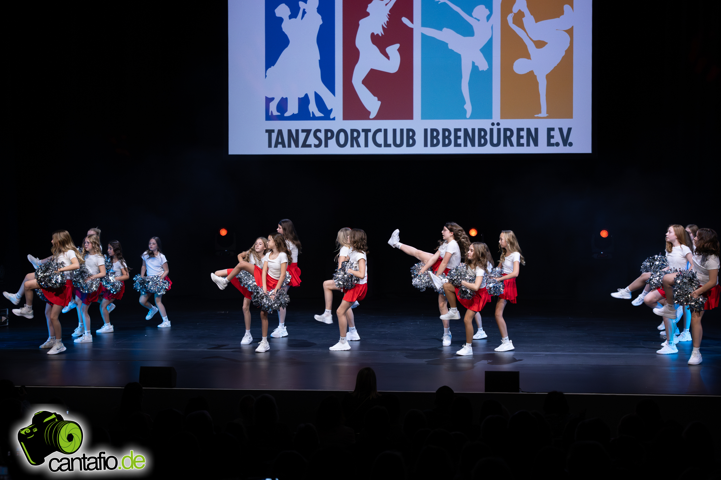  MG 3967 Verbessert RR