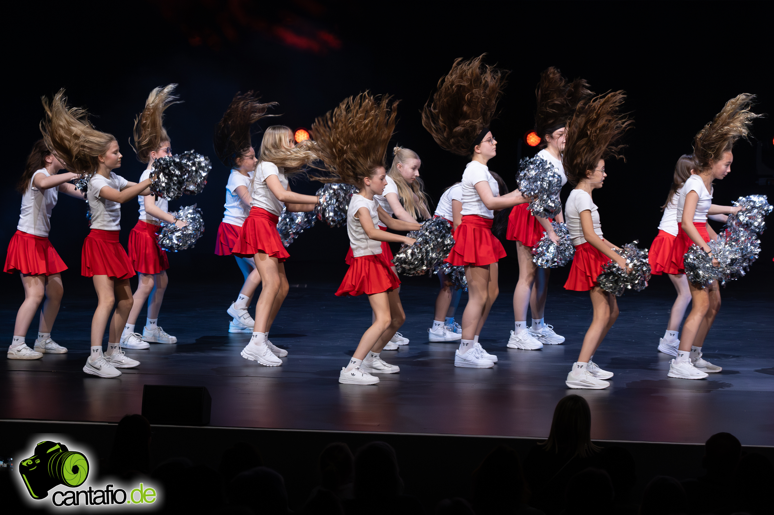  MG 3996 Verbessert RR